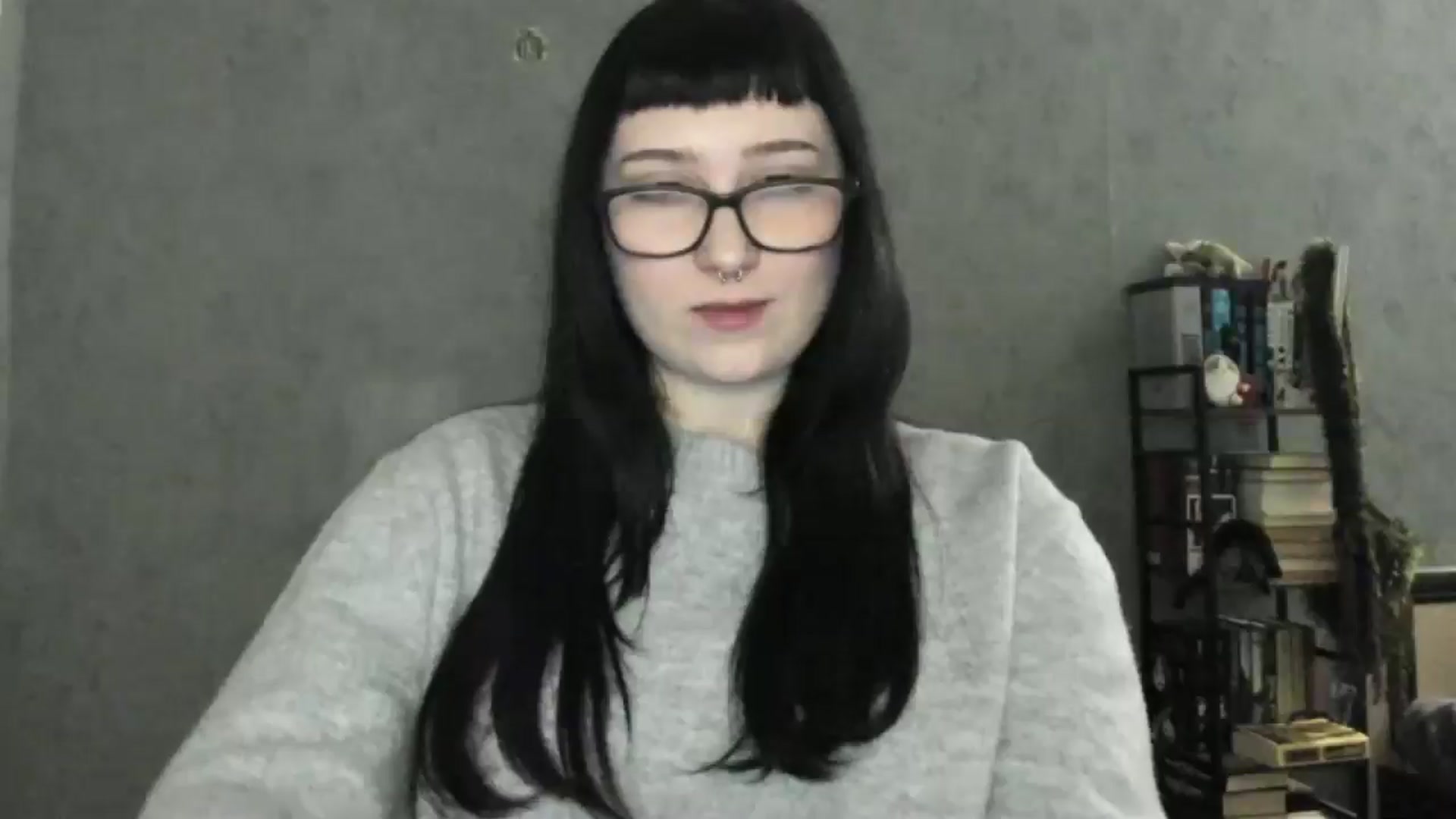 Gallery image thumbnail from Seven7UP's myfreecams stream on, 04/24/2026, 18:01 image 6 of 20