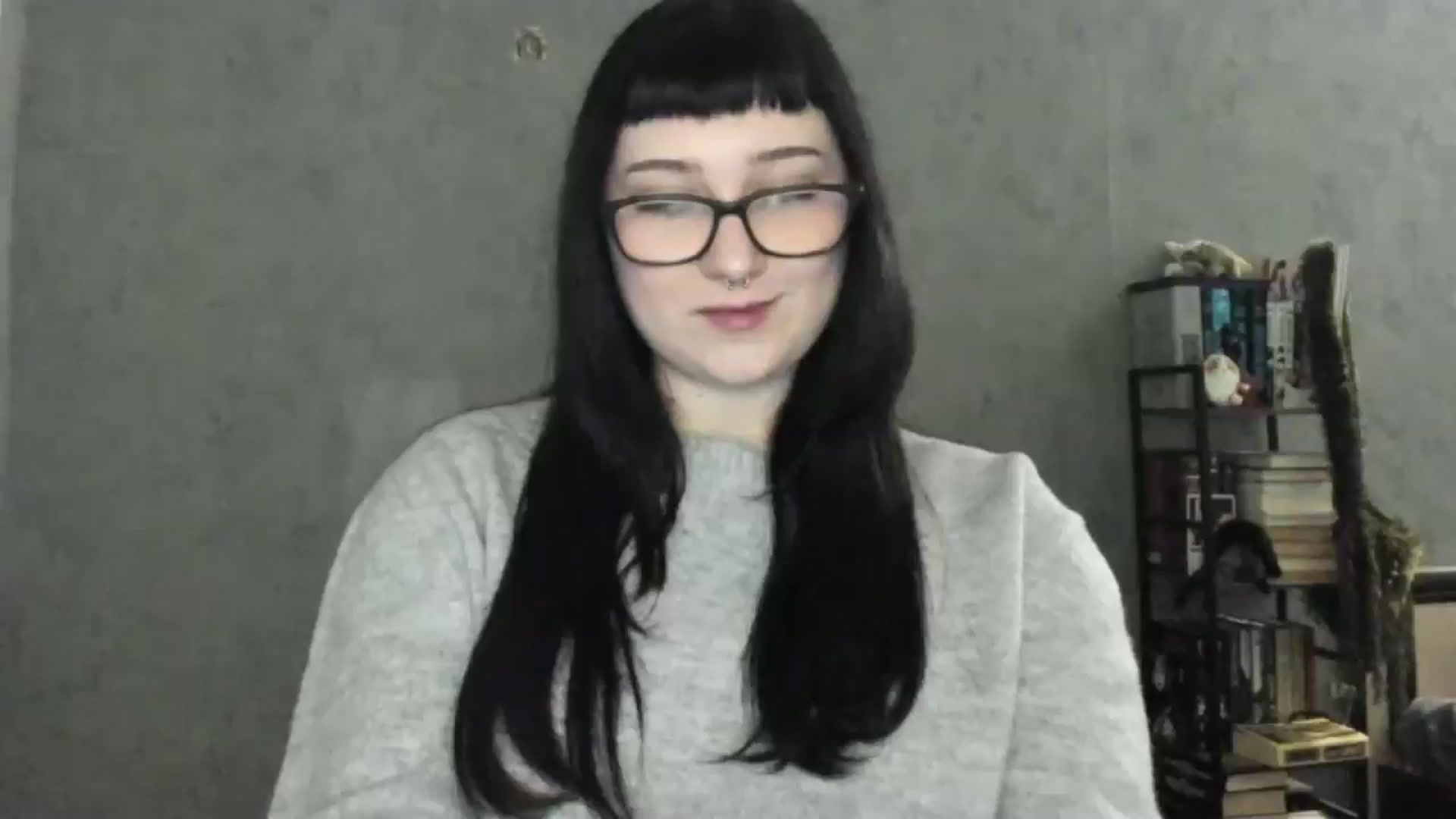 Gallery image thumbnail from Seven7UP's myfreecams stream on, 04/24/2026, 18:01 image 5 of 20