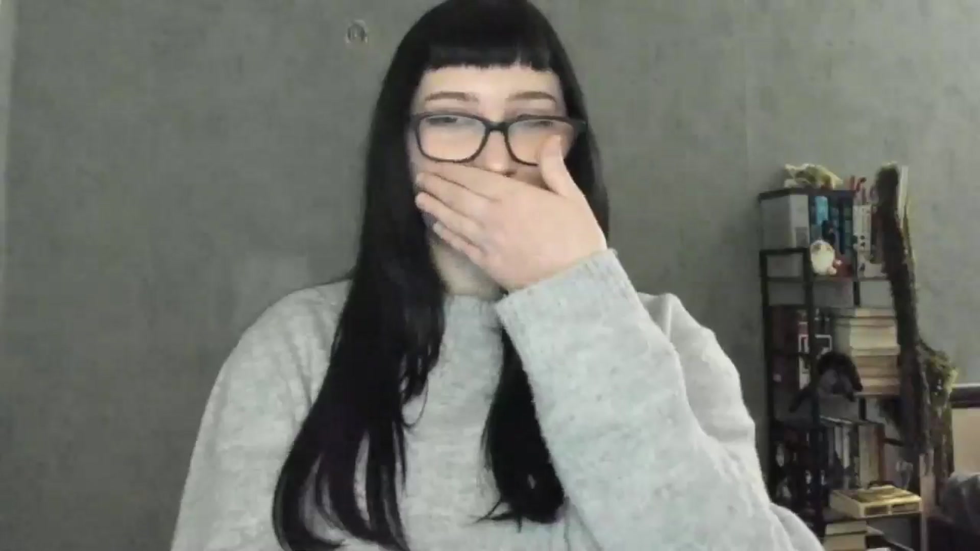 Gallery image thumbnail from Seven7UP's myfreecams stream on, 04/24/2026, 18:01 image 14 of 20