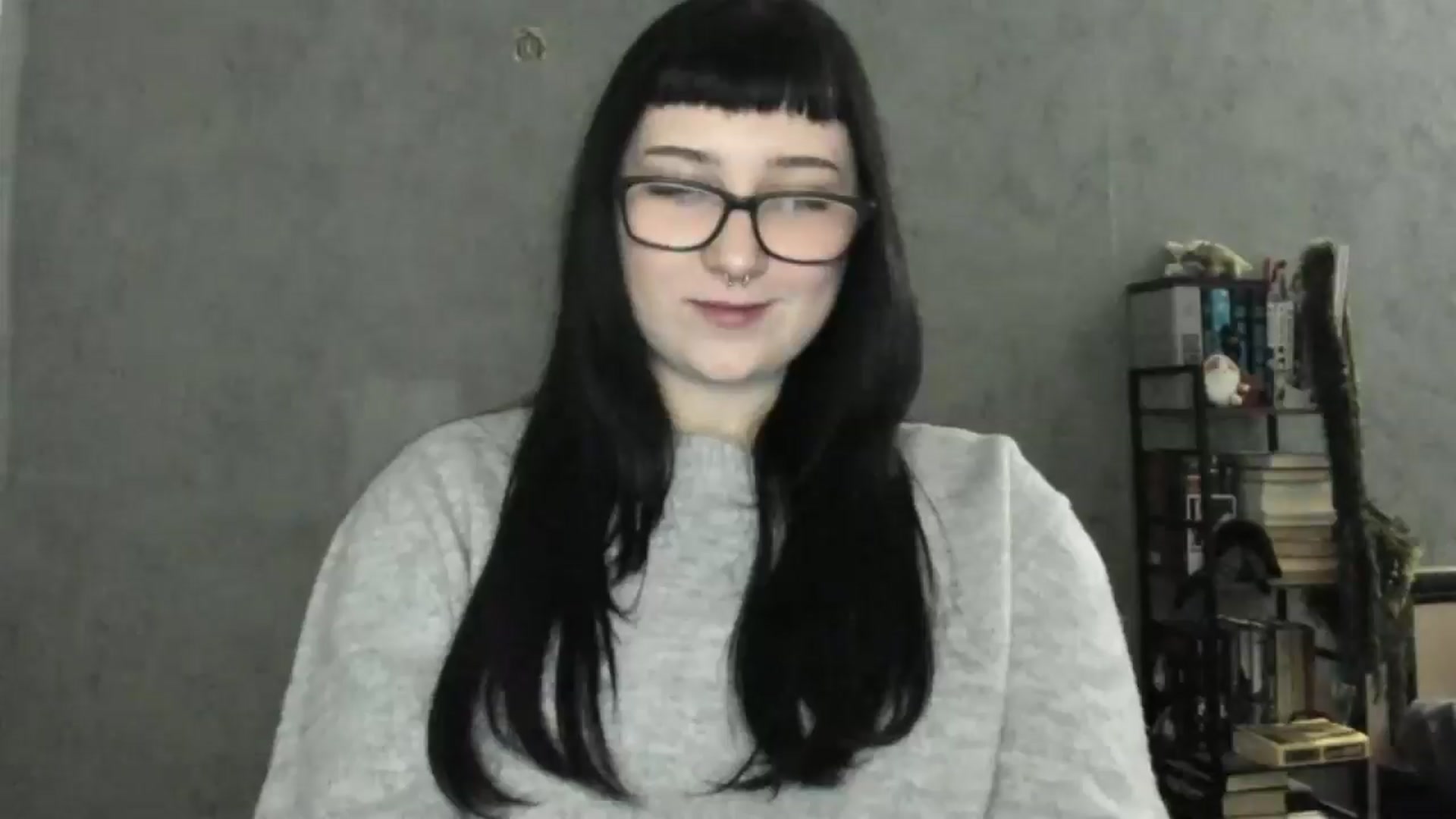 Gallery image thumbnail from Seven7UP's myfreecams stream on, 04/24/2026, 18:01 image 10 of 20