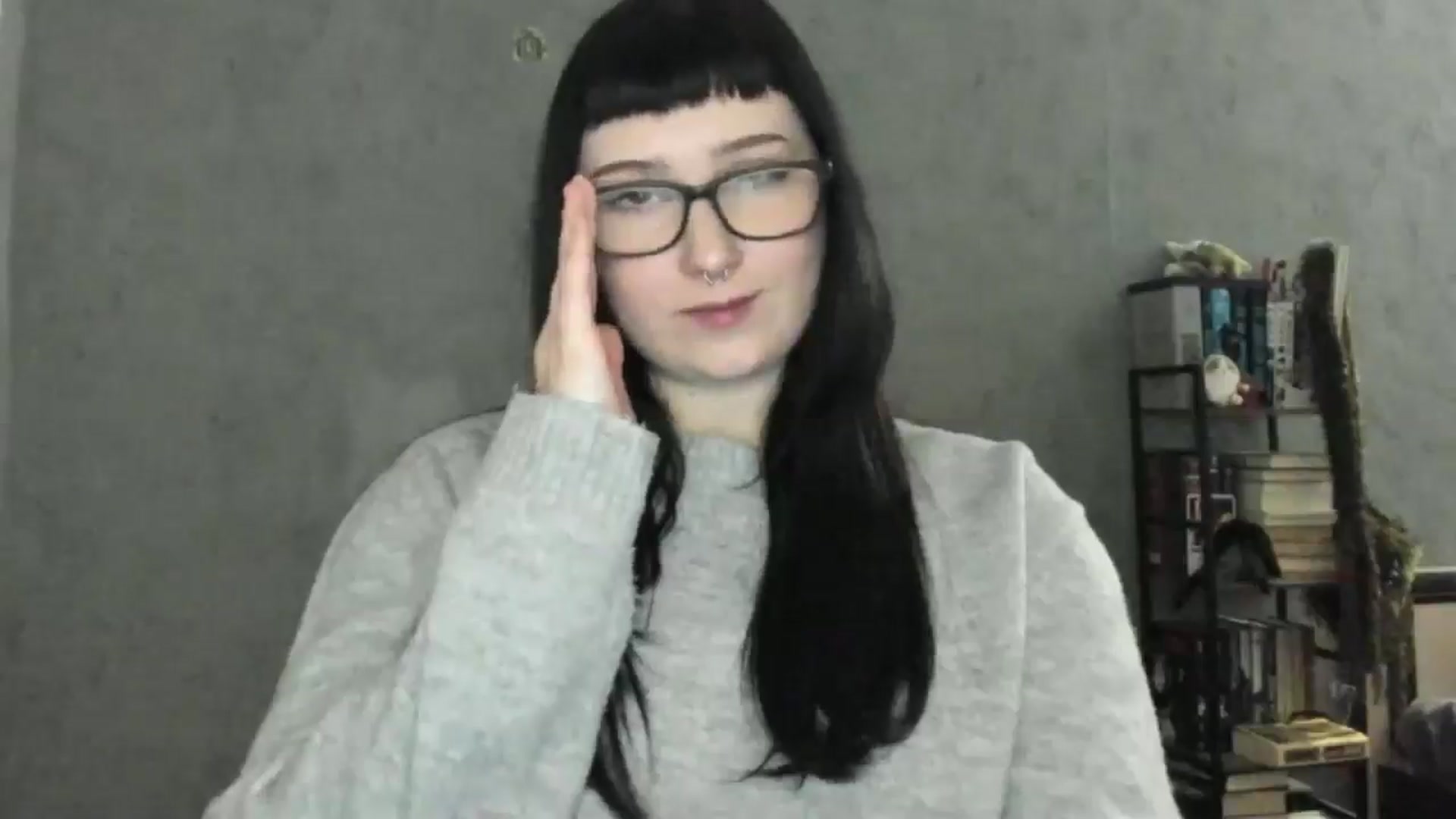 Gallery image thumbnail from Seven7UP's myfreecams stream on, 04/24/2026, 18:01 image 7 of 20