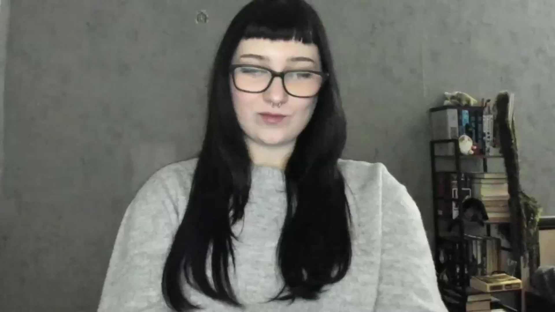 Gallery image thumbnail from Seven7UP's myfreecams stream on, 04/24/2026, 18:01 image 8 of 20