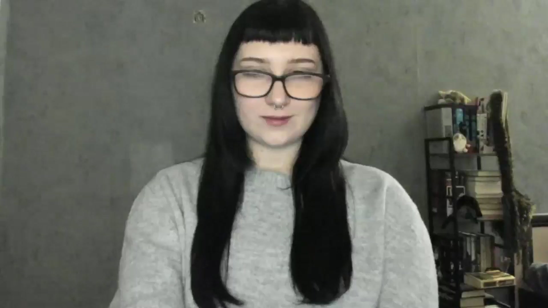 Gallery image thumbnail from Seven7UP's myfreecams stream on, 04/24/2026, 18:01 image 17 of 20