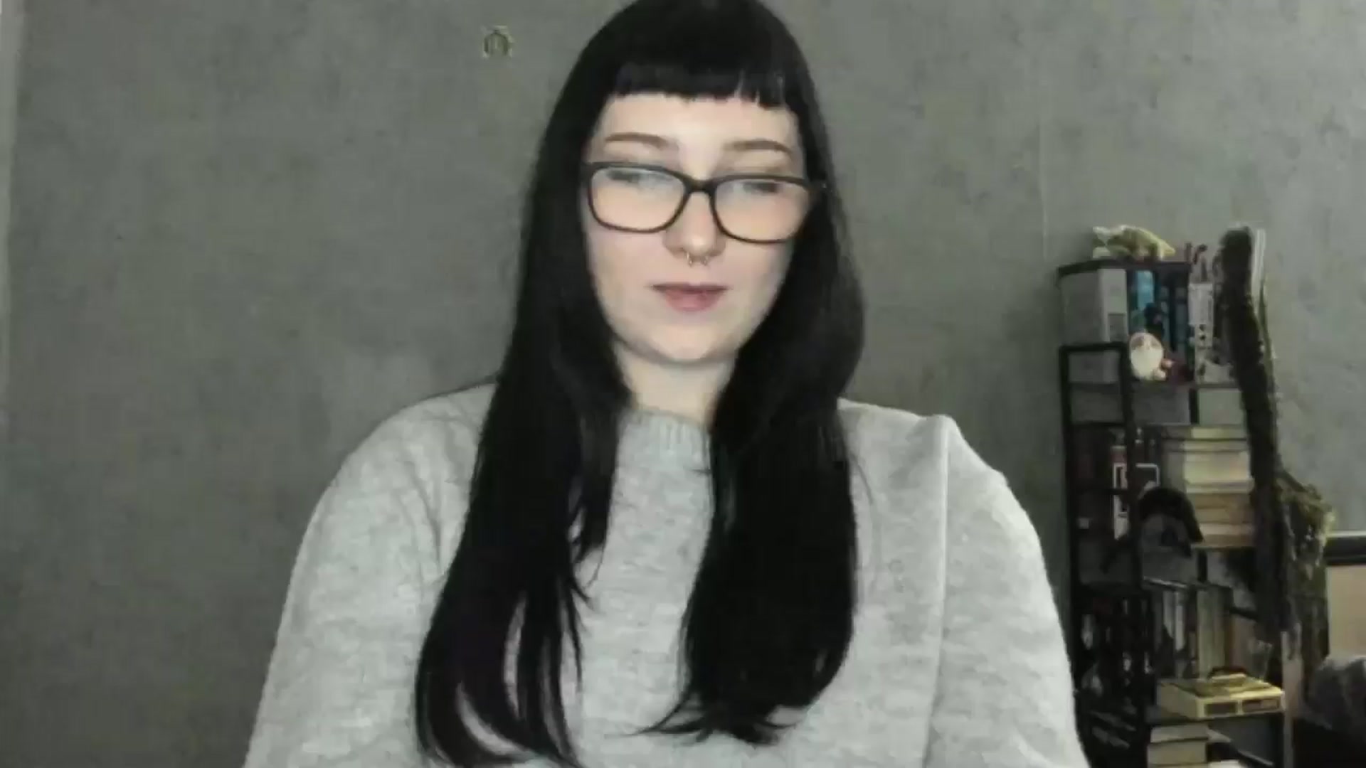 Gallery image thumbnail from Seven7UP's myfreecams stream on, 04/24/2026, 18:01 image 3 of 20