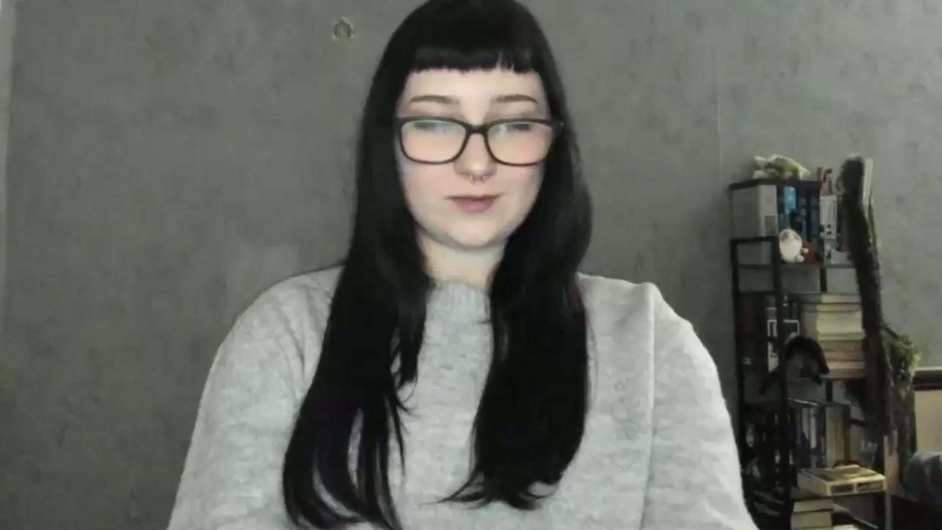 Gallery image thumbnail from Seven7UP's myfreecams stream on, 04/24/2026, 18:01 image 2 of 20