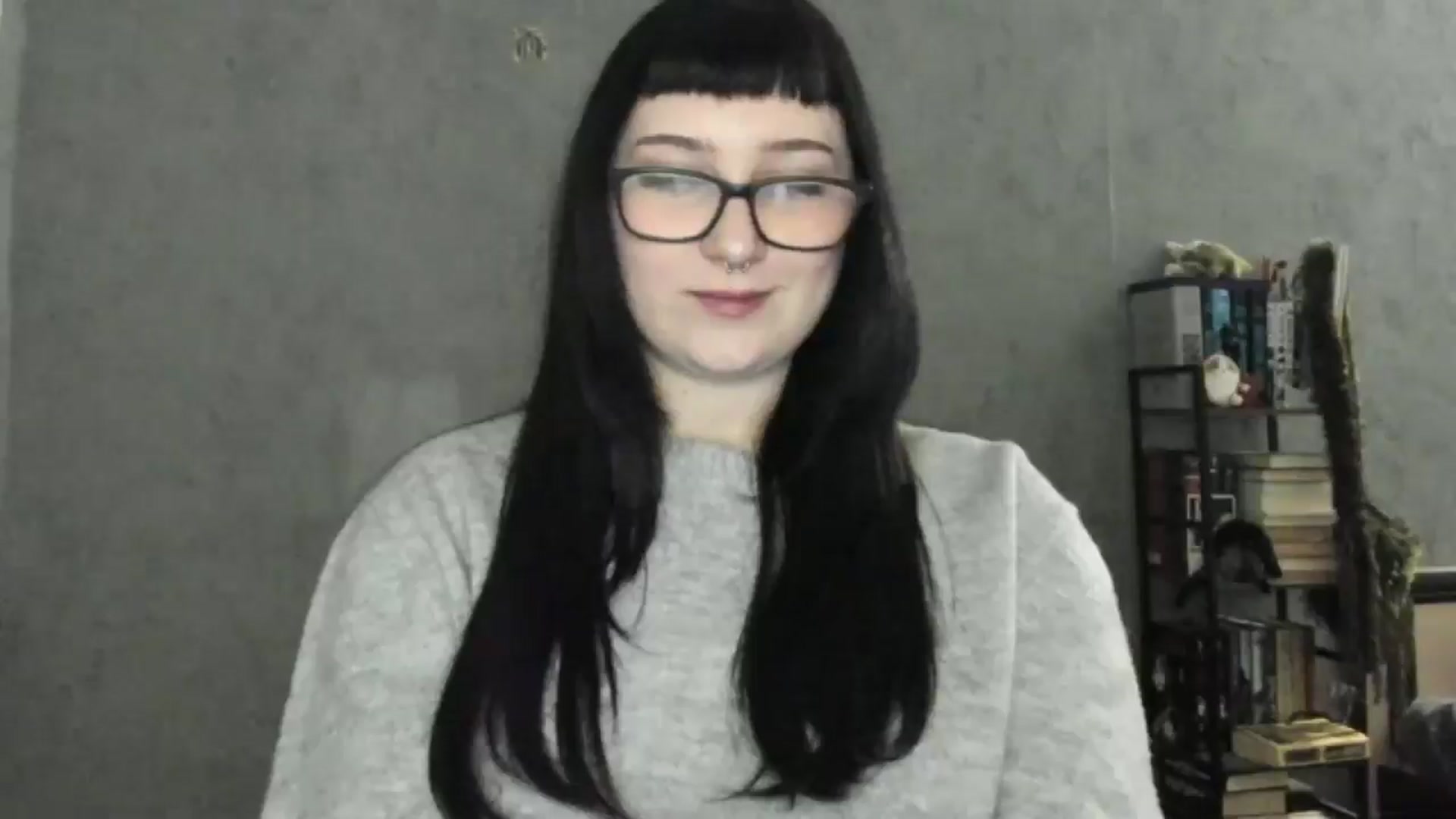 Gallery image thumbnail from Seven7UP's myfreecams stream on, 04/24/2026, 18:01 image 12 of 20
