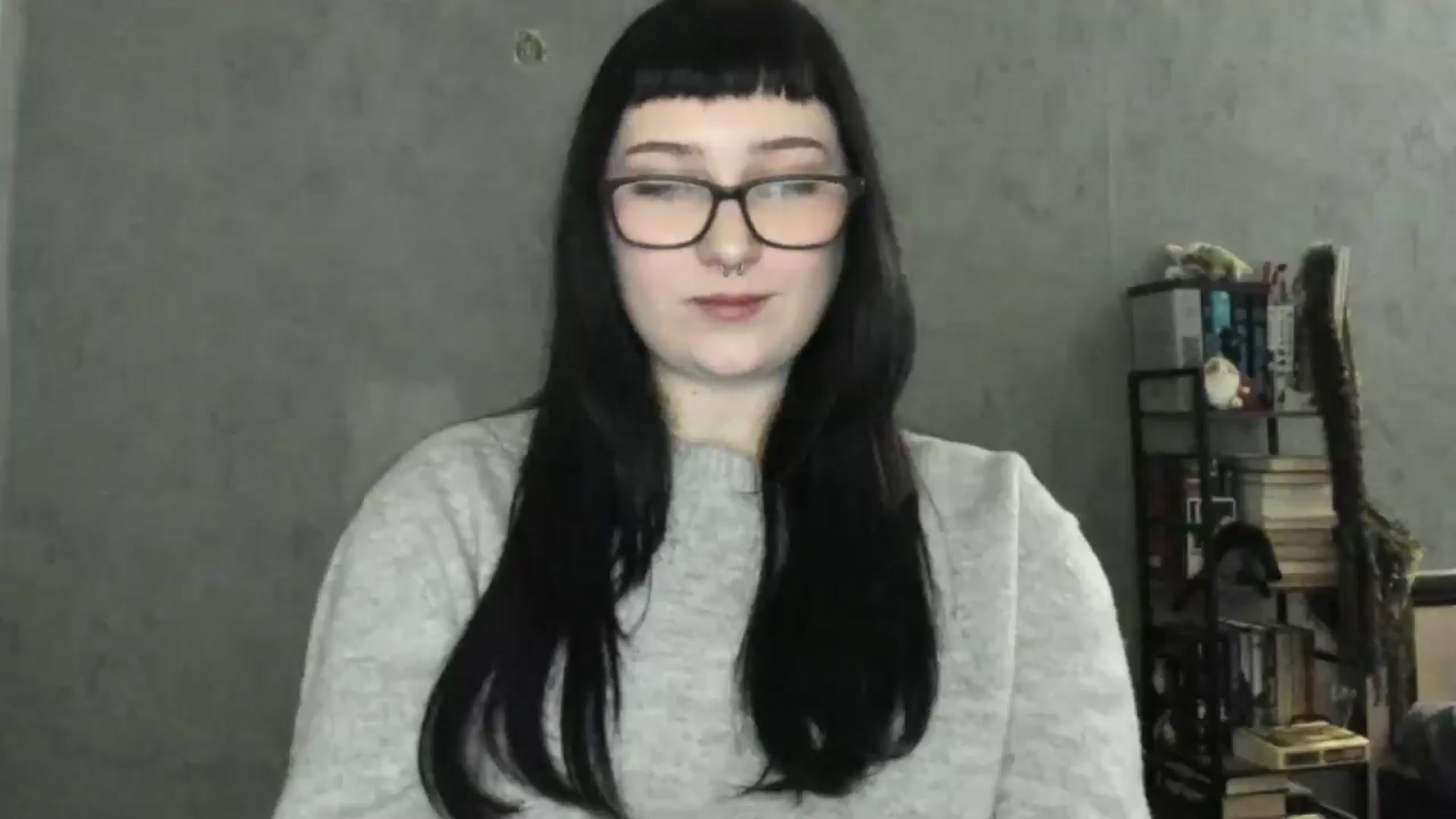 Gallery image thumbnail from Seven7UP's myfreecams stream on, 04/24/2026, 18:01 image 13 of 20