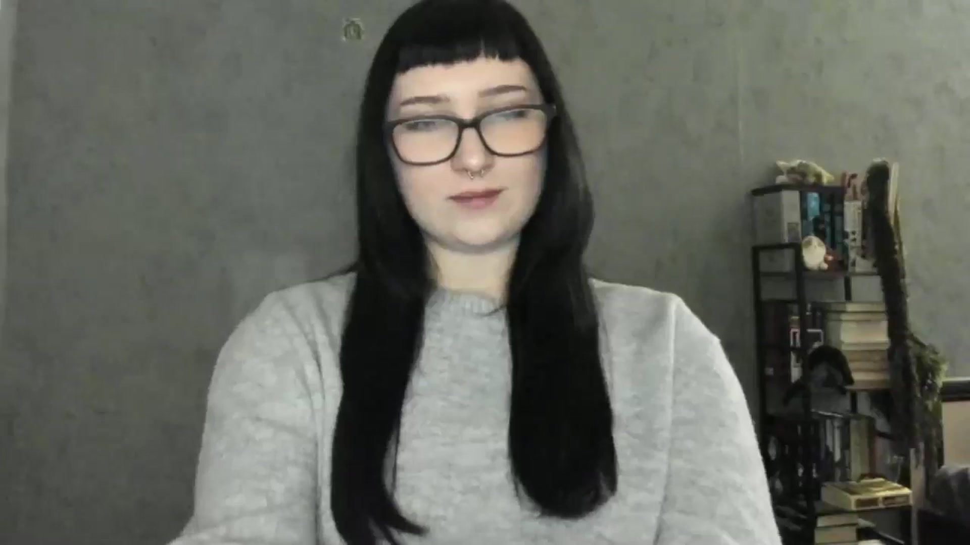 Gallery image thumbnail from Seven7UP's myfreecams stream on, 04/24/2026, 18:01 image 16 of 20
