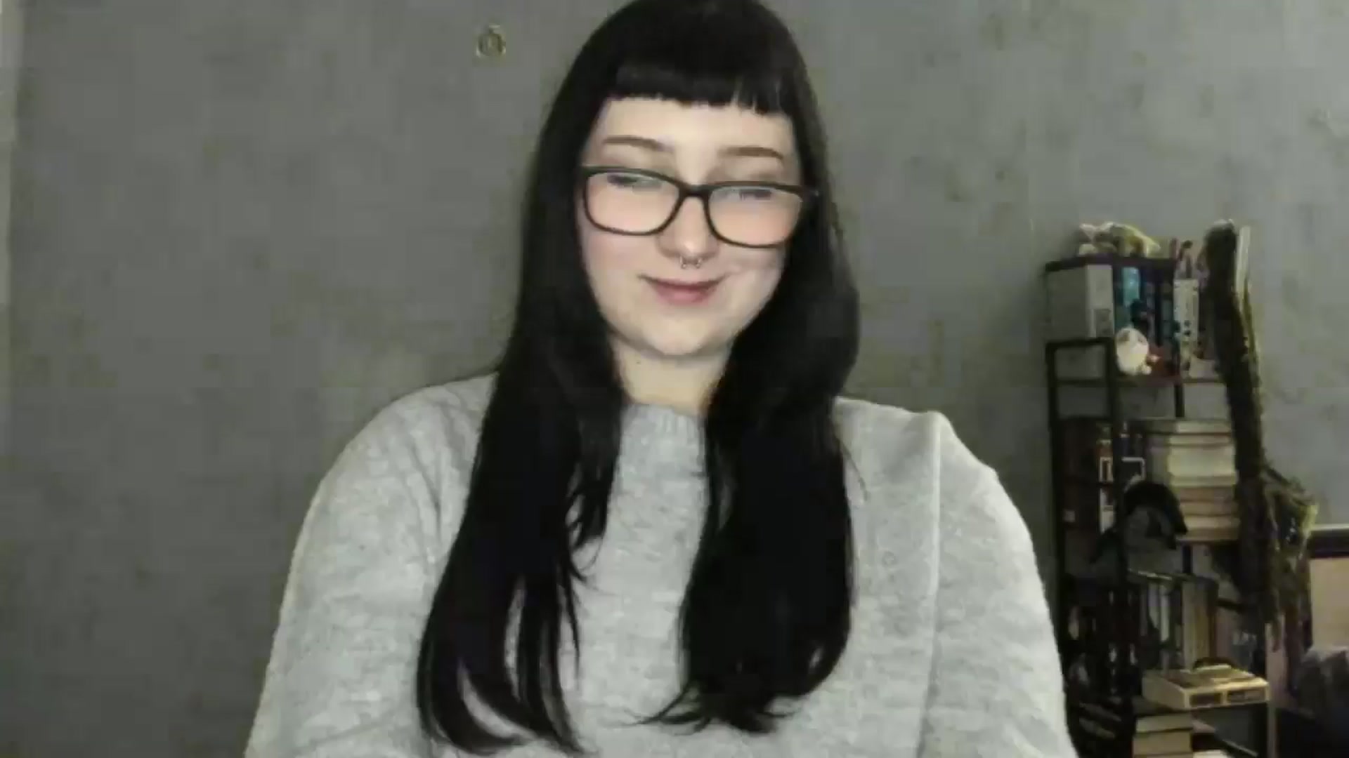 Gallery image thumbnail from Seven7UP's myfreecams stream on, 04/24/2026, 18:01 image 4 of 20