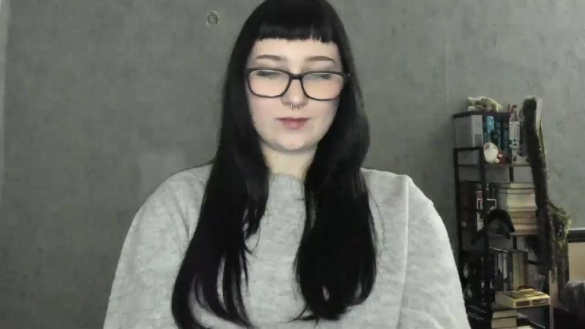 Gallery image thumbnail from Seven7UP's myfreecams stream on, 04/24/2026, 18:01 image 11 of 20