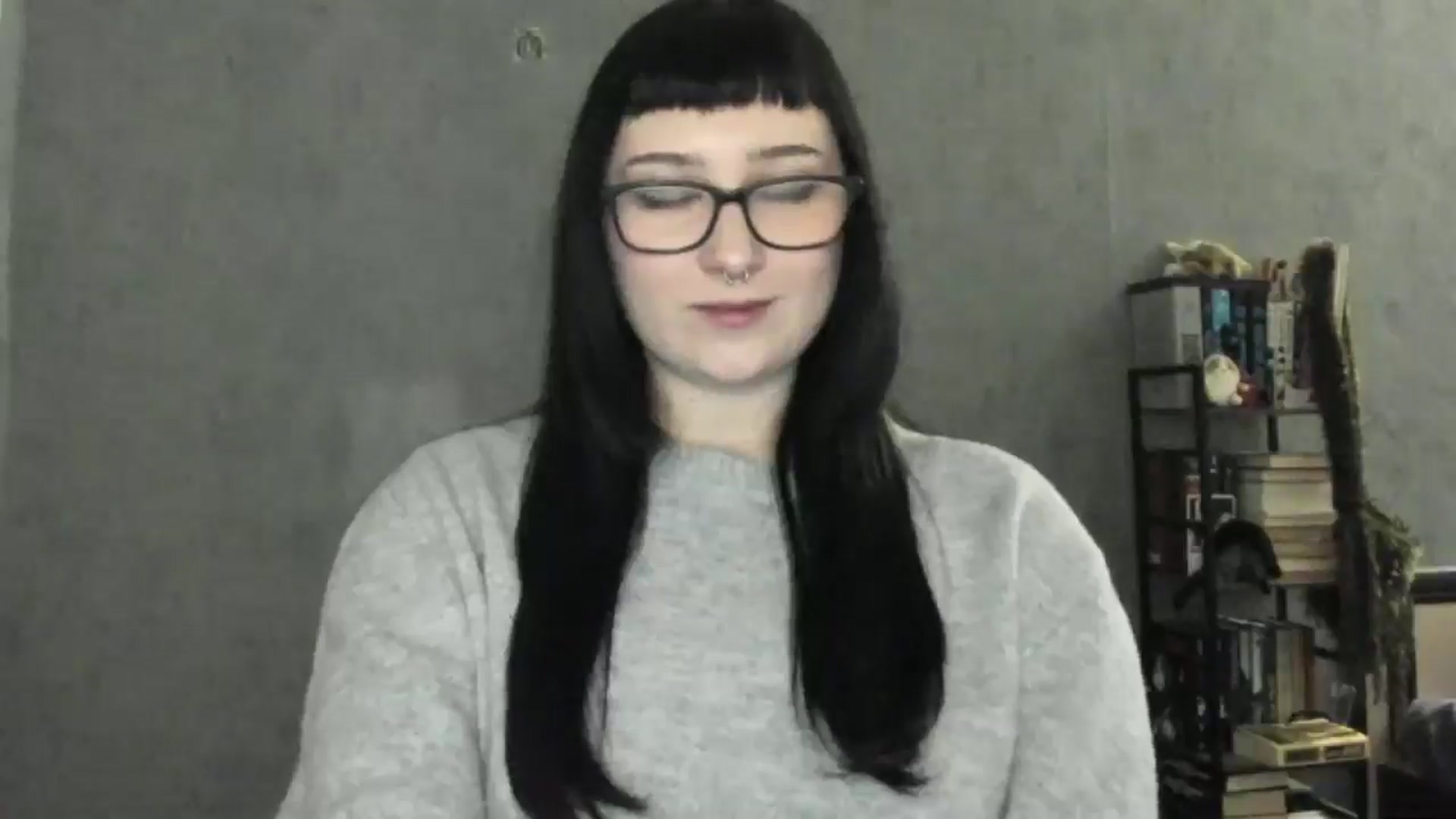 Gallery image thumbnail from Seven7UP's myfreecams stream on, 04/24/2026, 18:01 image 18 of 20
