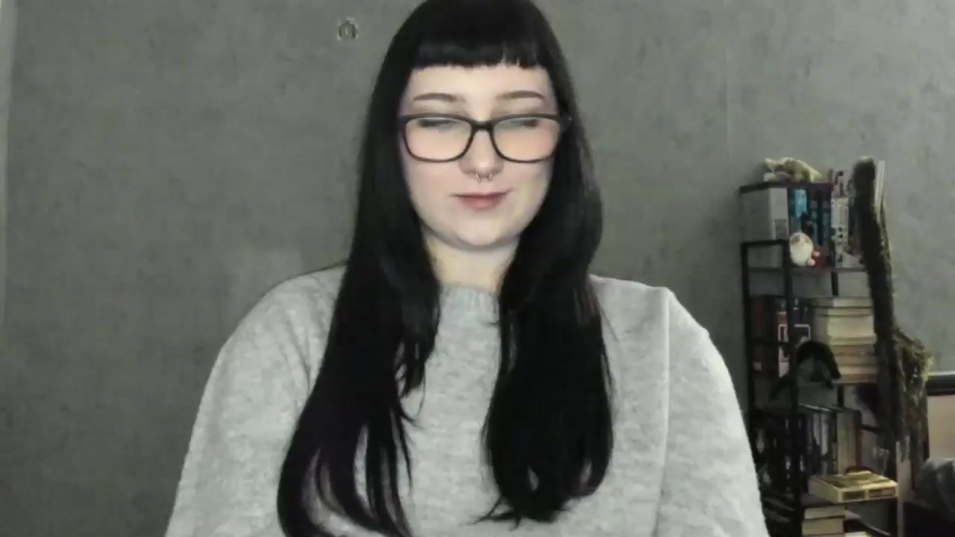 Gallery image thumbnail from Seven7UP's myfreecams stream on, 04/24/2026, 18:01 image 9 of 20