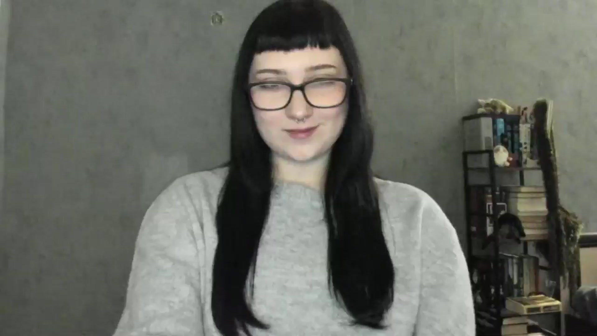 Gallery image thumbnail from Seven7UP's myfreecams stream on, 04/24/2026, 18:01 image 19 of 20