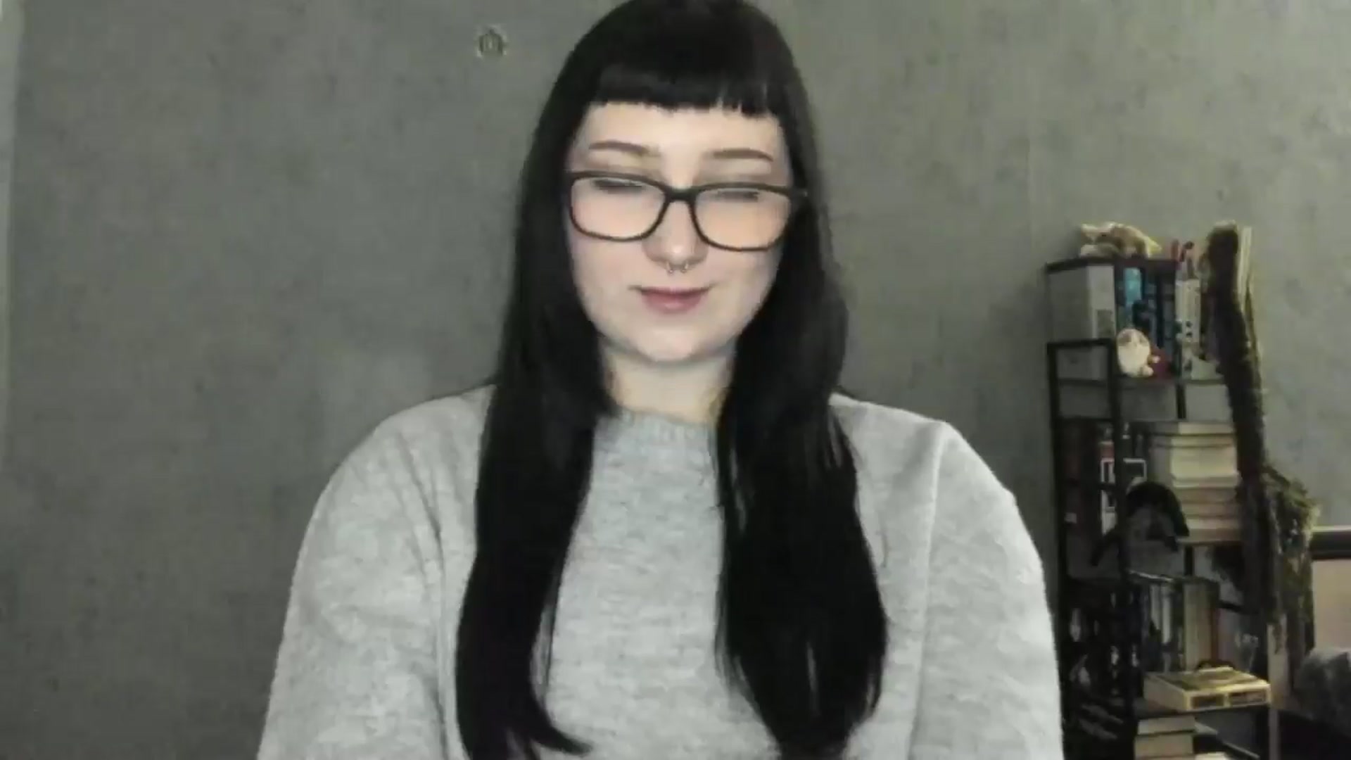 Gallery image thumbnail from Seven7UP's myfreecams stream on, 04/24/2026, 18:01 image 20 of 20