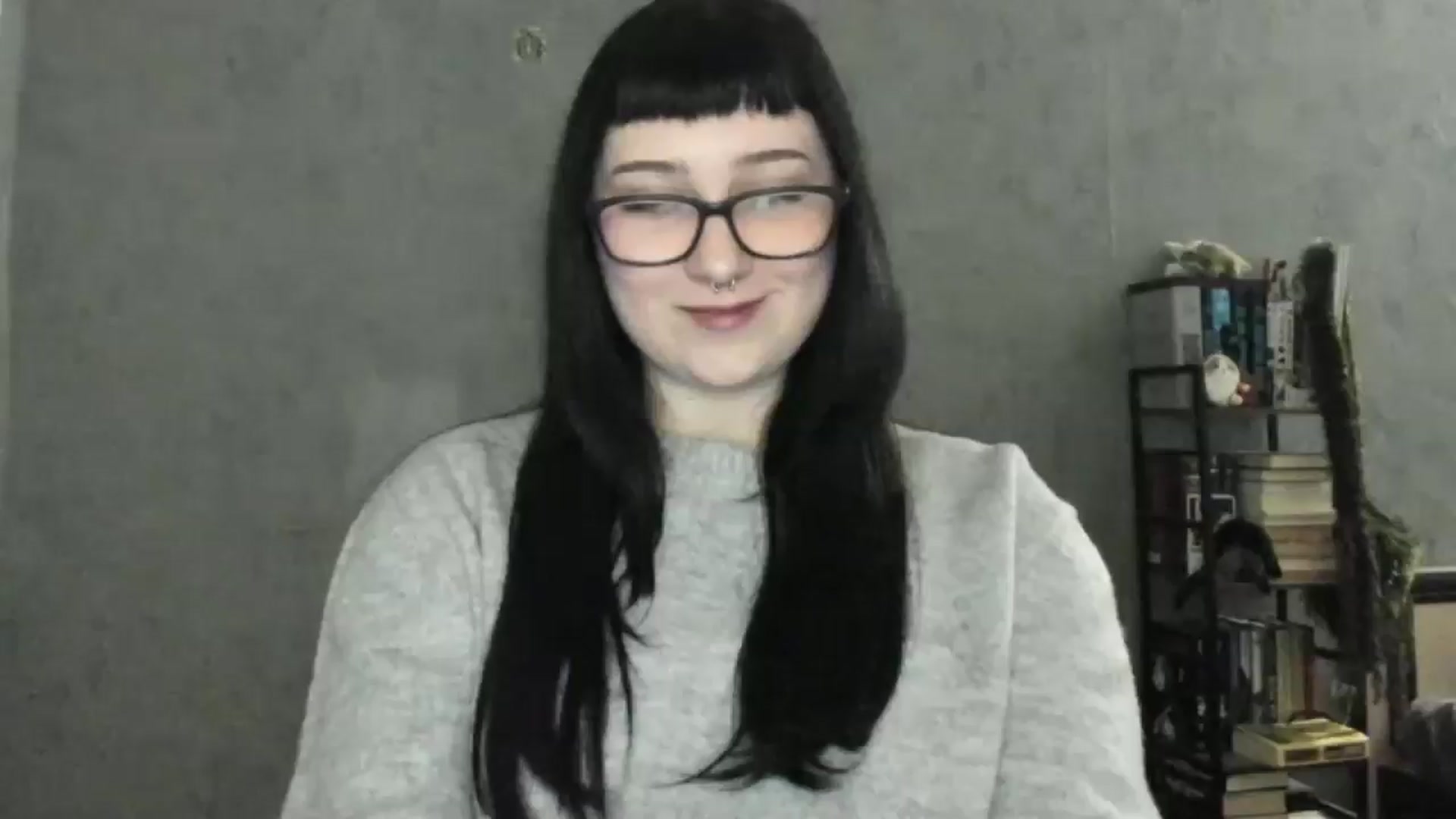 Gallery image thumbnail from Seven7UP's myfreecams stream on, 04/24/2026, 18:01 image 1 of 20