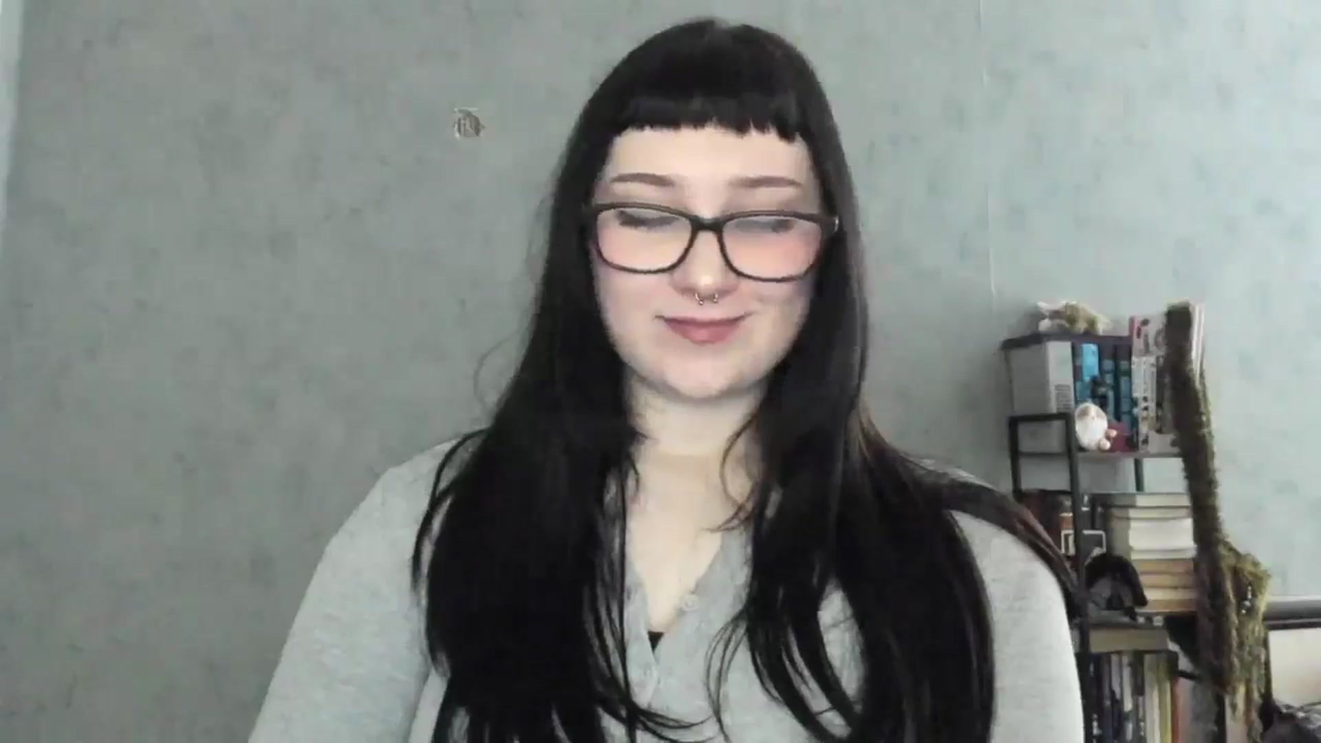 Gallery image thumbnail from Seven7UP's myfreecams stream on, 04/25/2026, 10:52 image 20 of 20