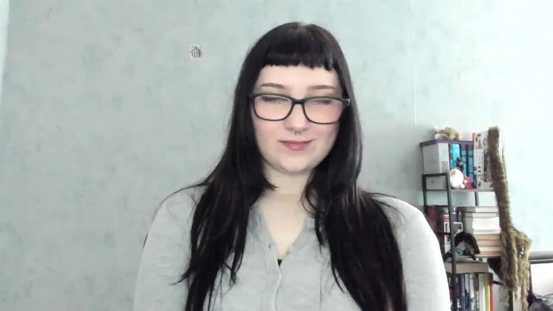 Gallery image thumbnail from Seven7UP's myfreecams stream on, 04/25/2026, 10:52 image 13 of 20