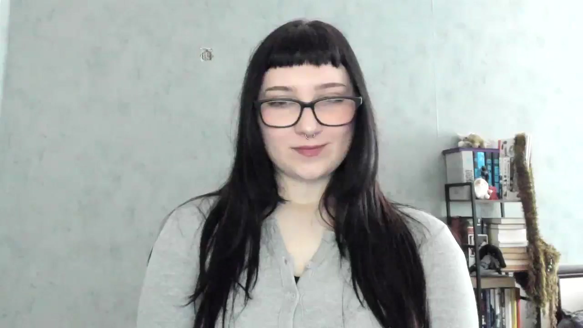 Gallery image thumbnail from Seven7UP's myfreecams stream on, 04/25/2026, 10:52 image 14 of 20