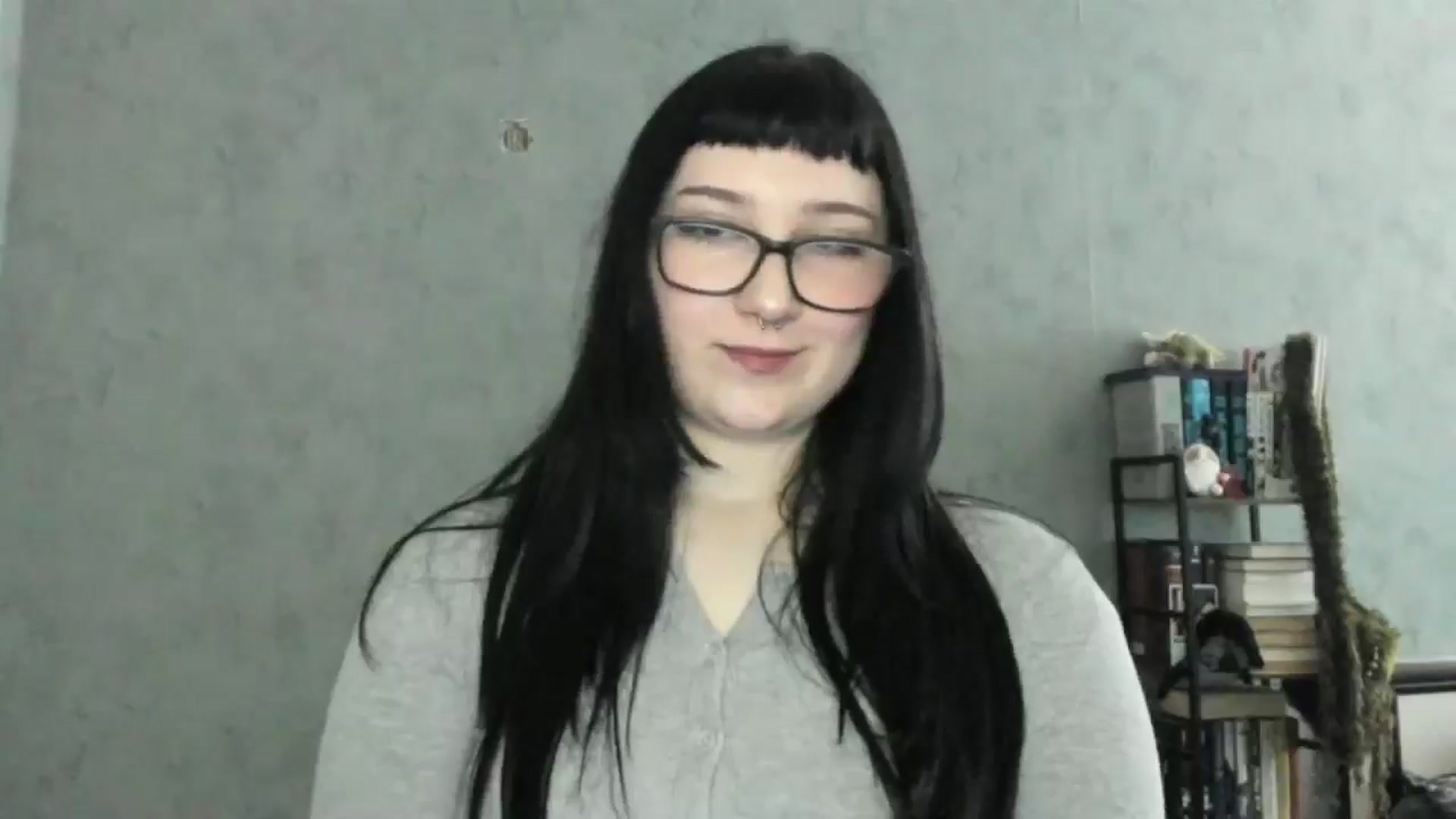 Gallery image thumbnail from Seven7UP's myfreecams stream on, 04/25/2026, 10:52 image 4 of 20