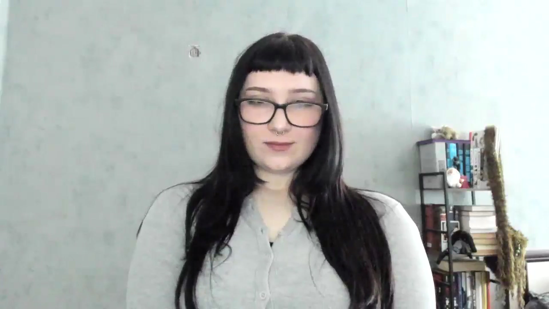 Gallery image thumbnail from Seven7UP's myfreecams stream on, 04/25/2026, 10:52 image 12 of 20