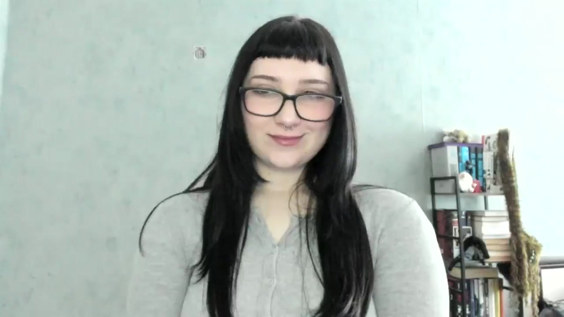 Gallery image thumbnail from Seven7UP's myfreecams stream on, 04/25/2026, 10:52 image 5 of 20