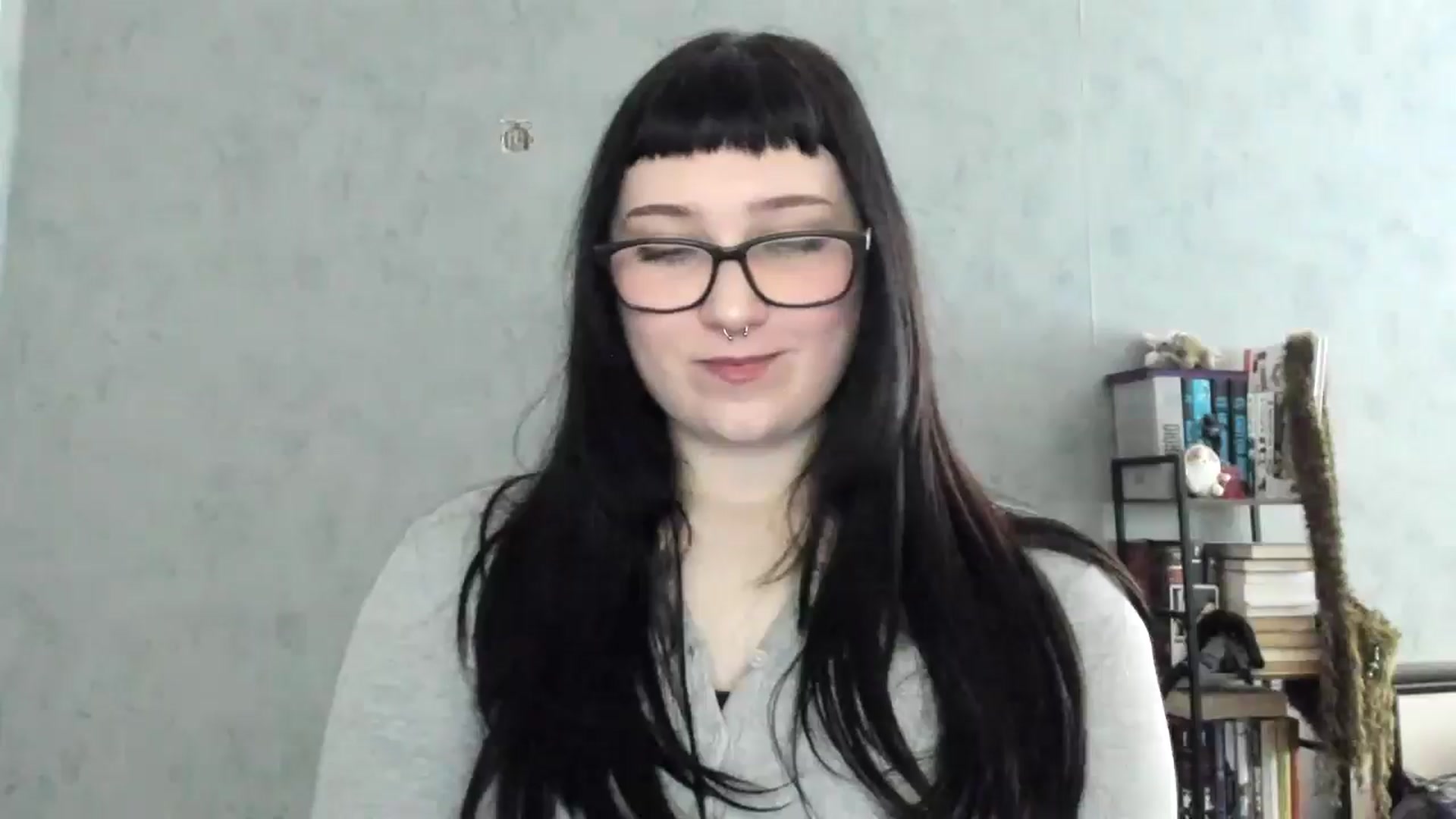 Gallery image thumbnail from Seven7UP's myfreecams stream on, 04/25/2026, 10:52 image 19 of 20