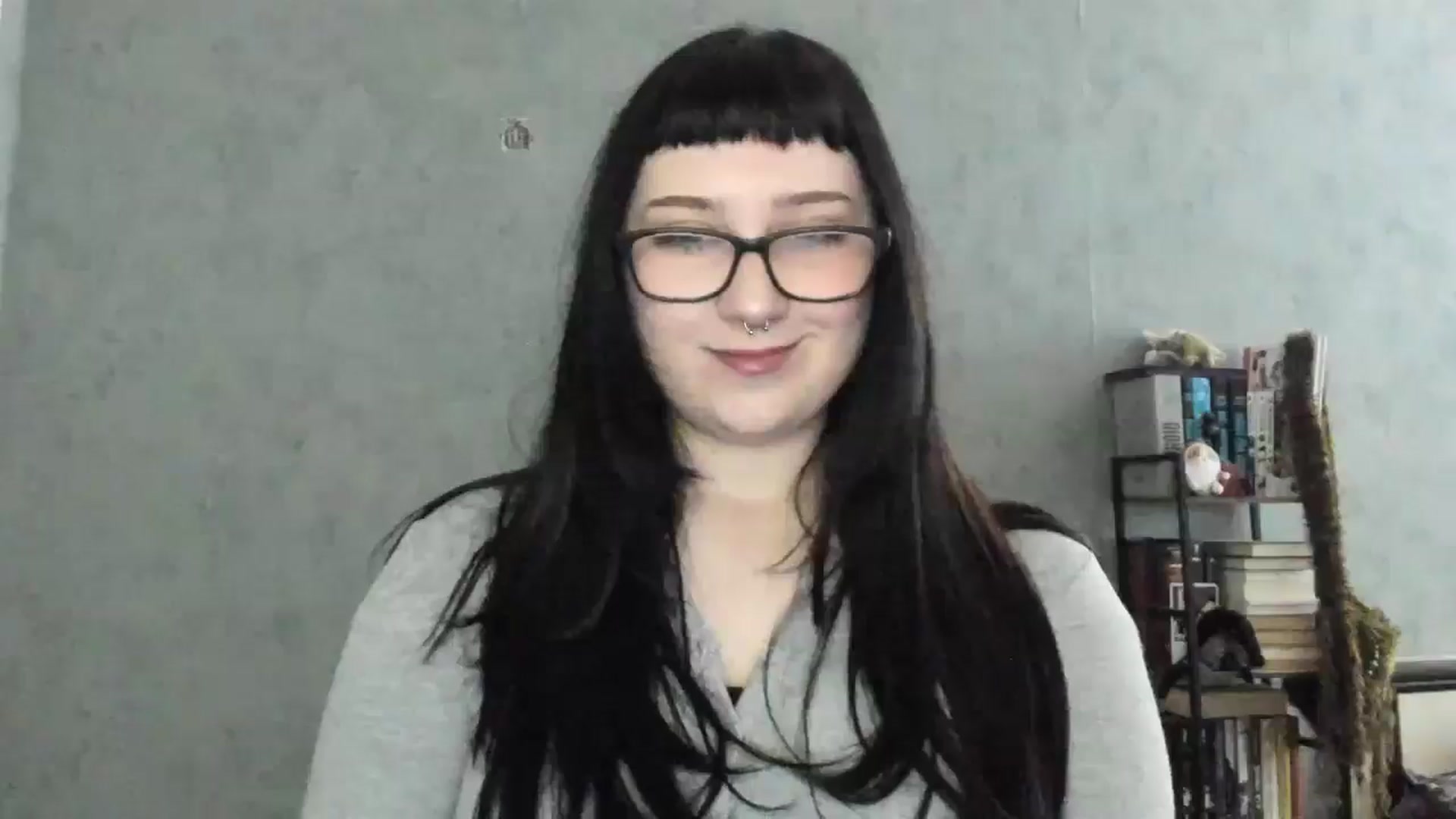 Gallery image thumbnail from Seven7UP's myfreecams stream on, 04/25/2026, 10:52 image 16 of 20