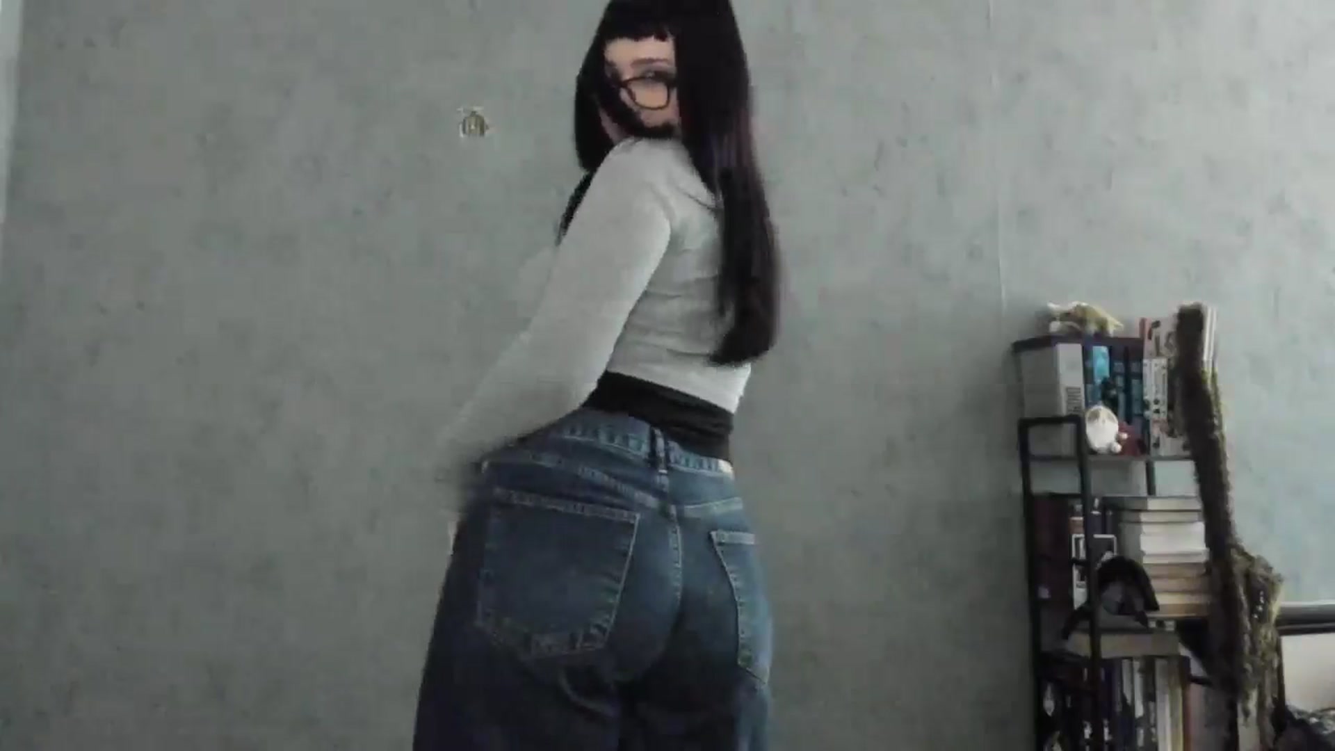 Gallery image thumbnail from Seven7UP's myfreecams stream on, 04/25/2026, 10:52 image 15 of 20