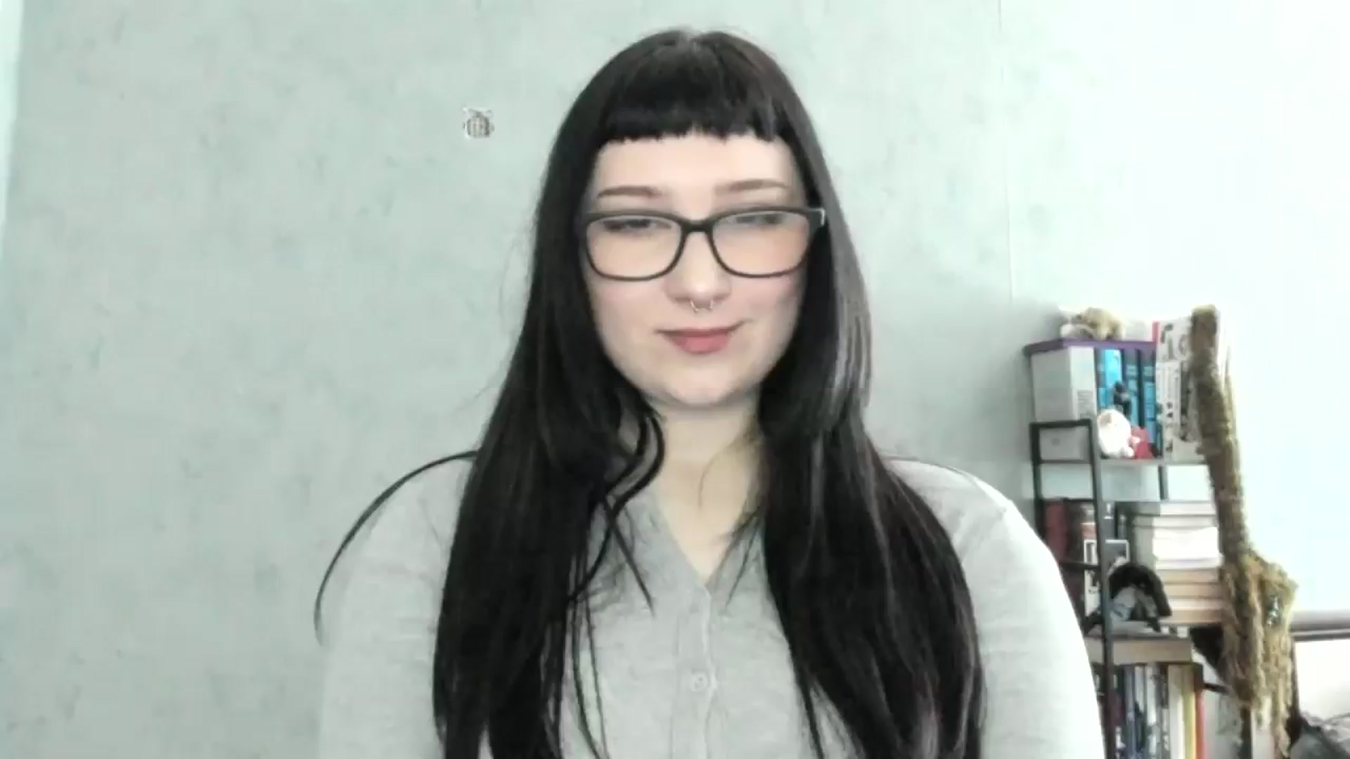 Gallery image thumbnail from Seven7UP's myfreecams stream on, 04/25/2026, 10:52 image 1 of 20