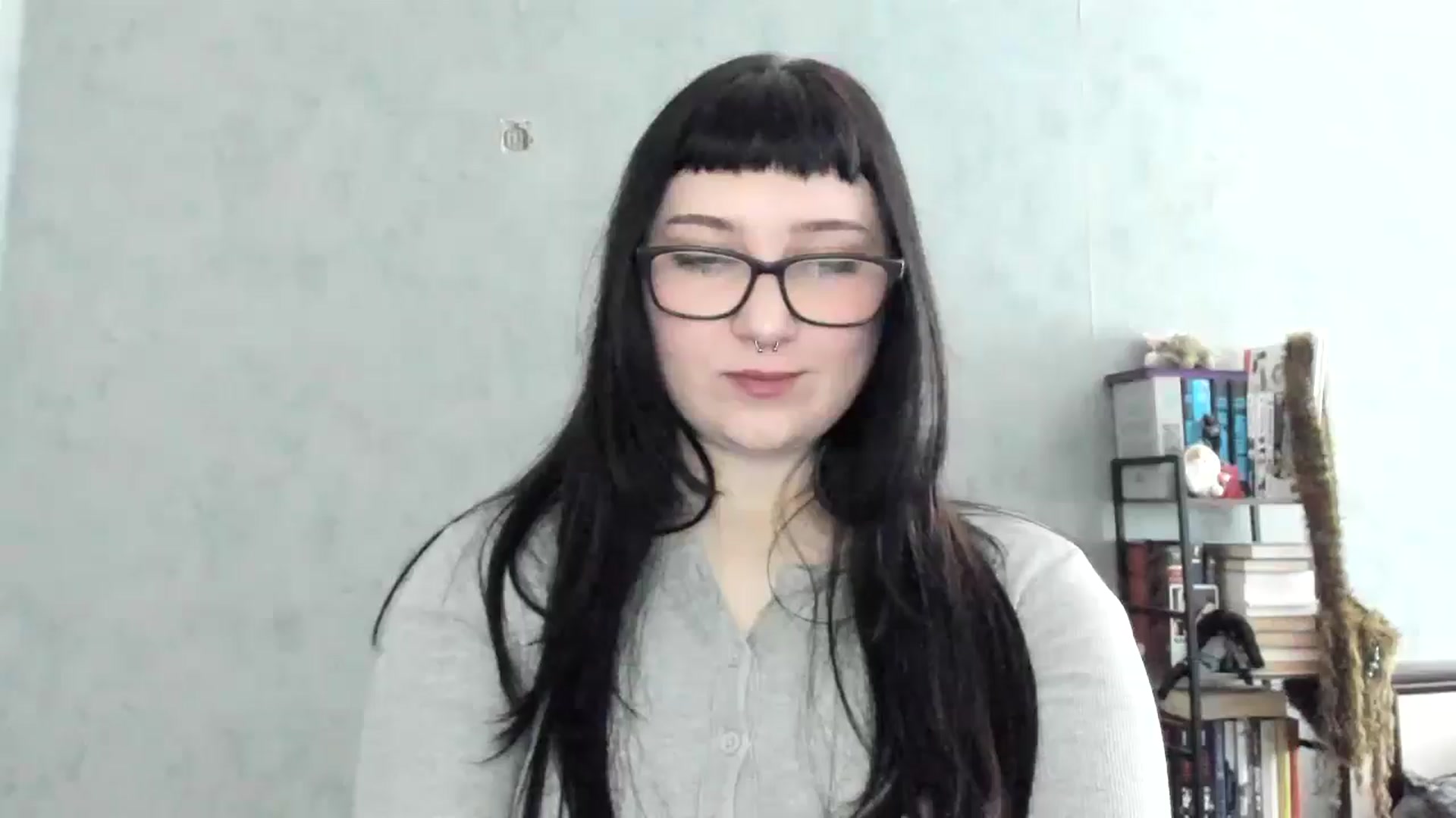 Gallery image thumbnail from Seven7UP's myfreecams stream on, 04/25/2026, 10:52 image 9 of 20