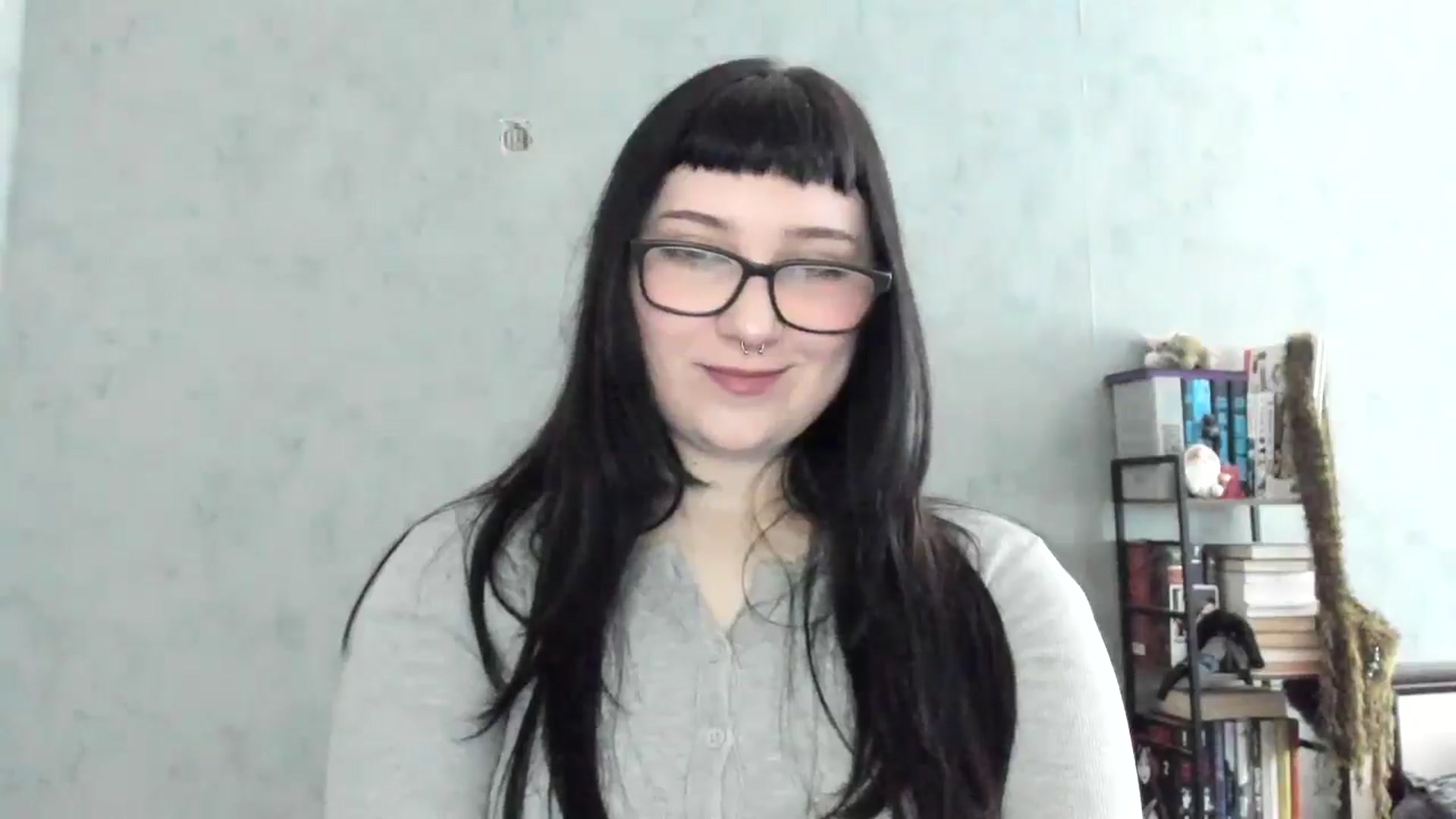Gallery image thumbnail from Seven7UP's myfreecams stream on, 04/25/2026, 10:52 image 10 of 20