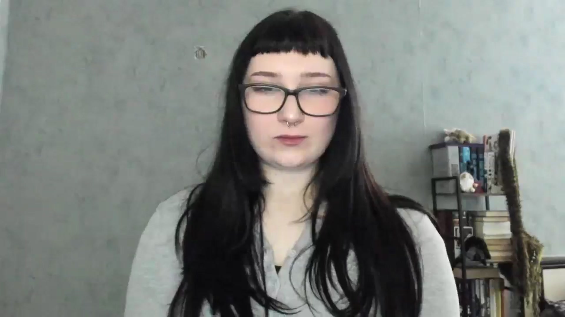 Gallery image thumbnail from Seven7UP's myfreecams stream on, 04/25/2026, 10:52 image 18 of 20