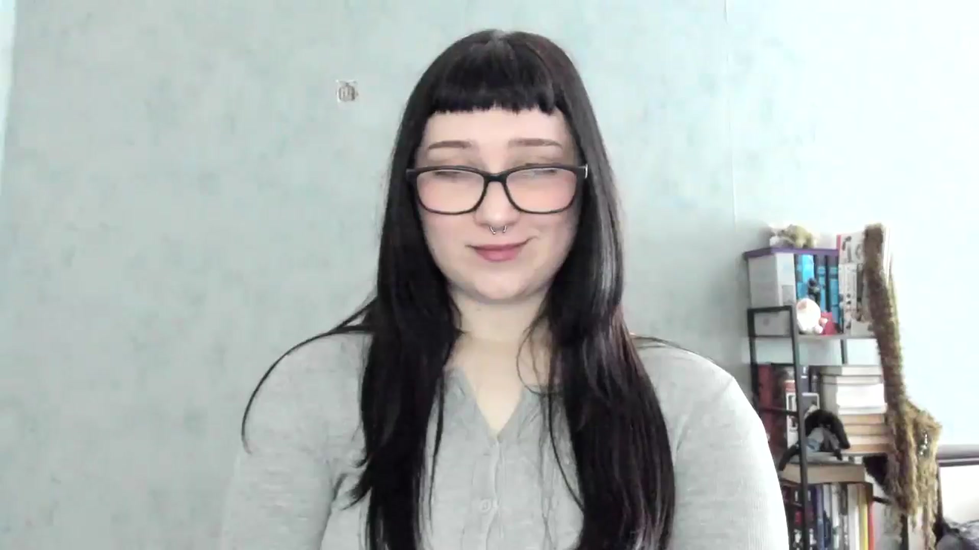 Gallery image thumbnail from Seven7UP's myfreecams stream on, 04/25/2026, 10:52 image 6 of 20