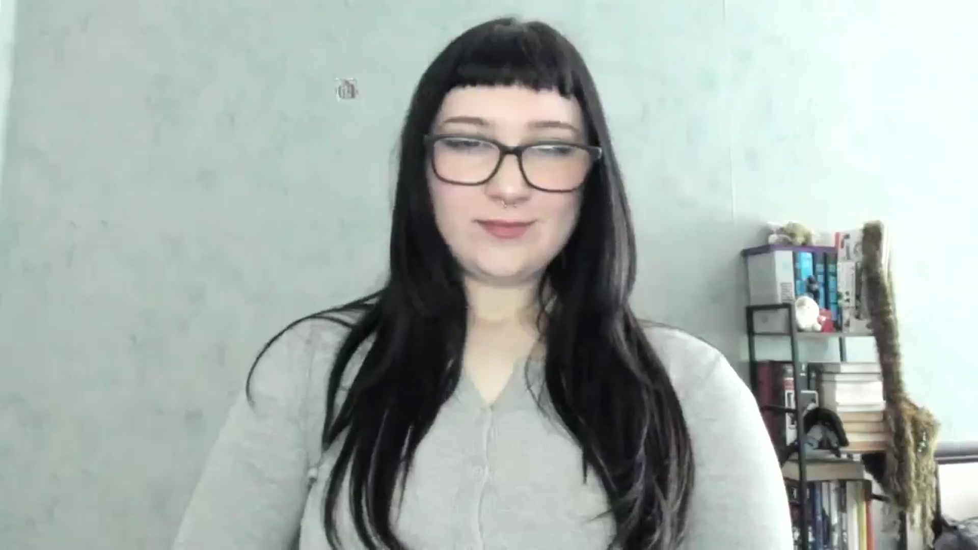 Gallery image thumbnail from Seven7UP's myfreecams stream on, 04/25/2026, 10:52 image 2 of 20