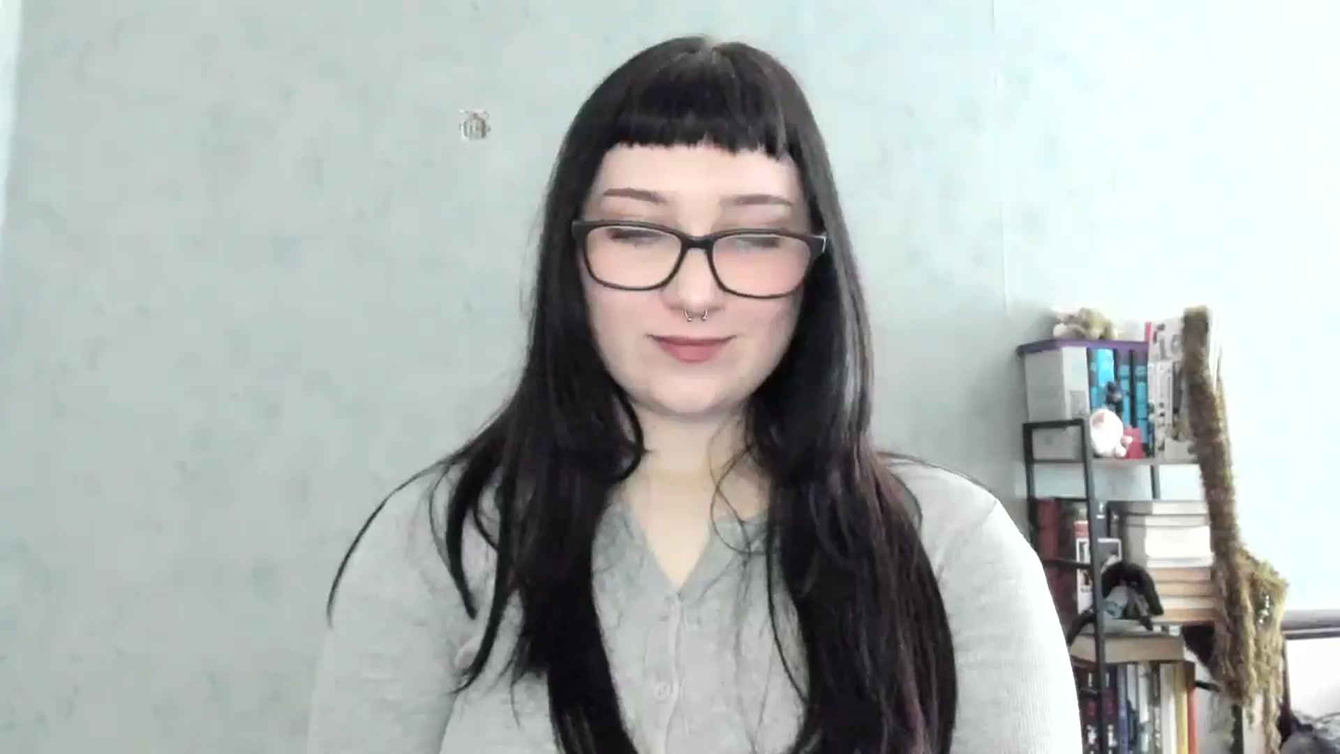 Gallery image thumbnail from Seven7UP's myfreecams stream on, 04/25/2026, 10:52 image 7 of 20