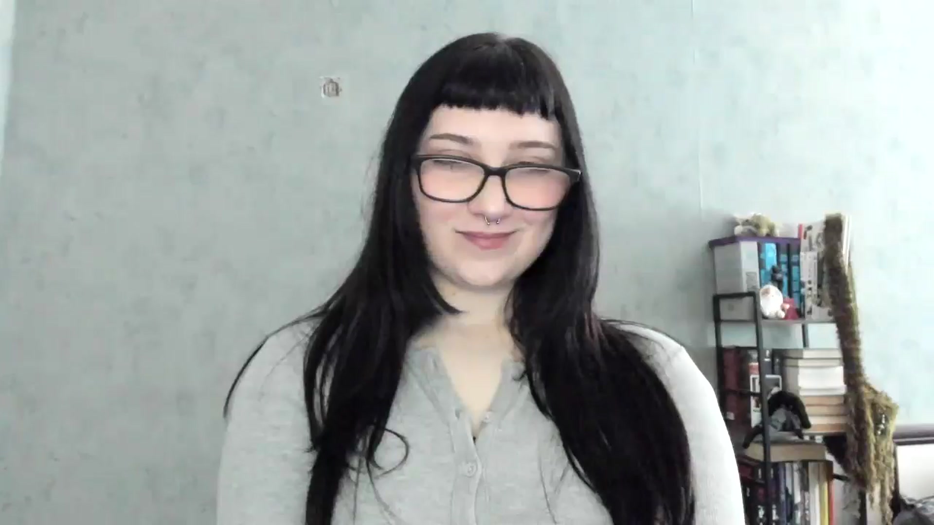 Gallery image thumbnail from Seven7UP's myfreecams stream on, 04/25/2026, 10:52 image 11 of 20