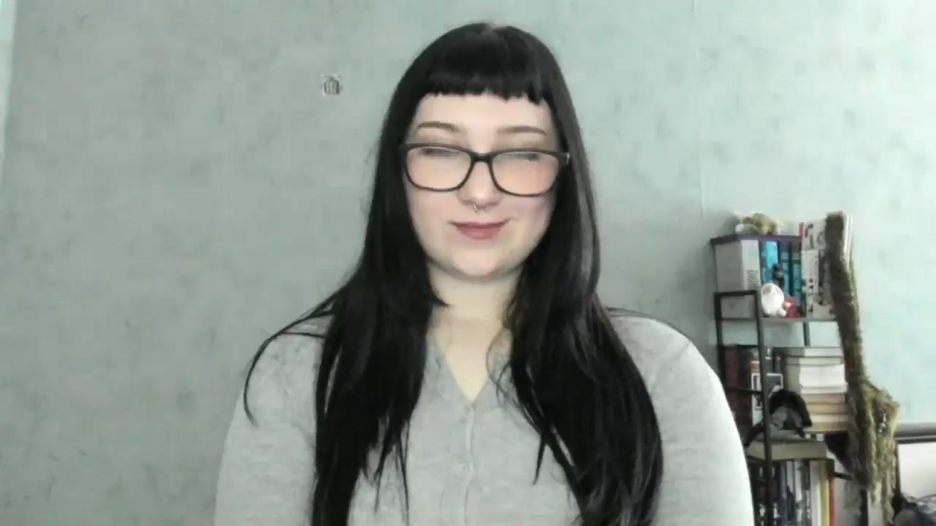 Gallery image thumbnail from Seven7UP's myfreecams stream on, 04/25/2026, 10:52 image 3 of 20