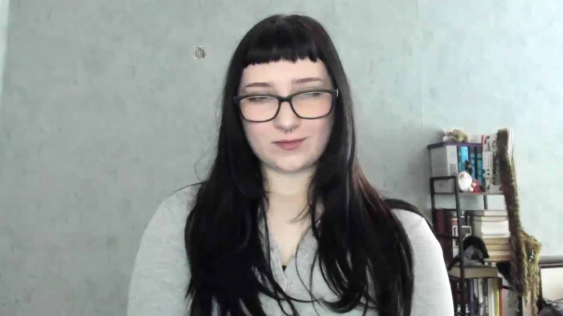 Gallery image thumbnail from Seven7UP's myfreecams stream on, 04/25/2026, 10:52 image 17 of 20