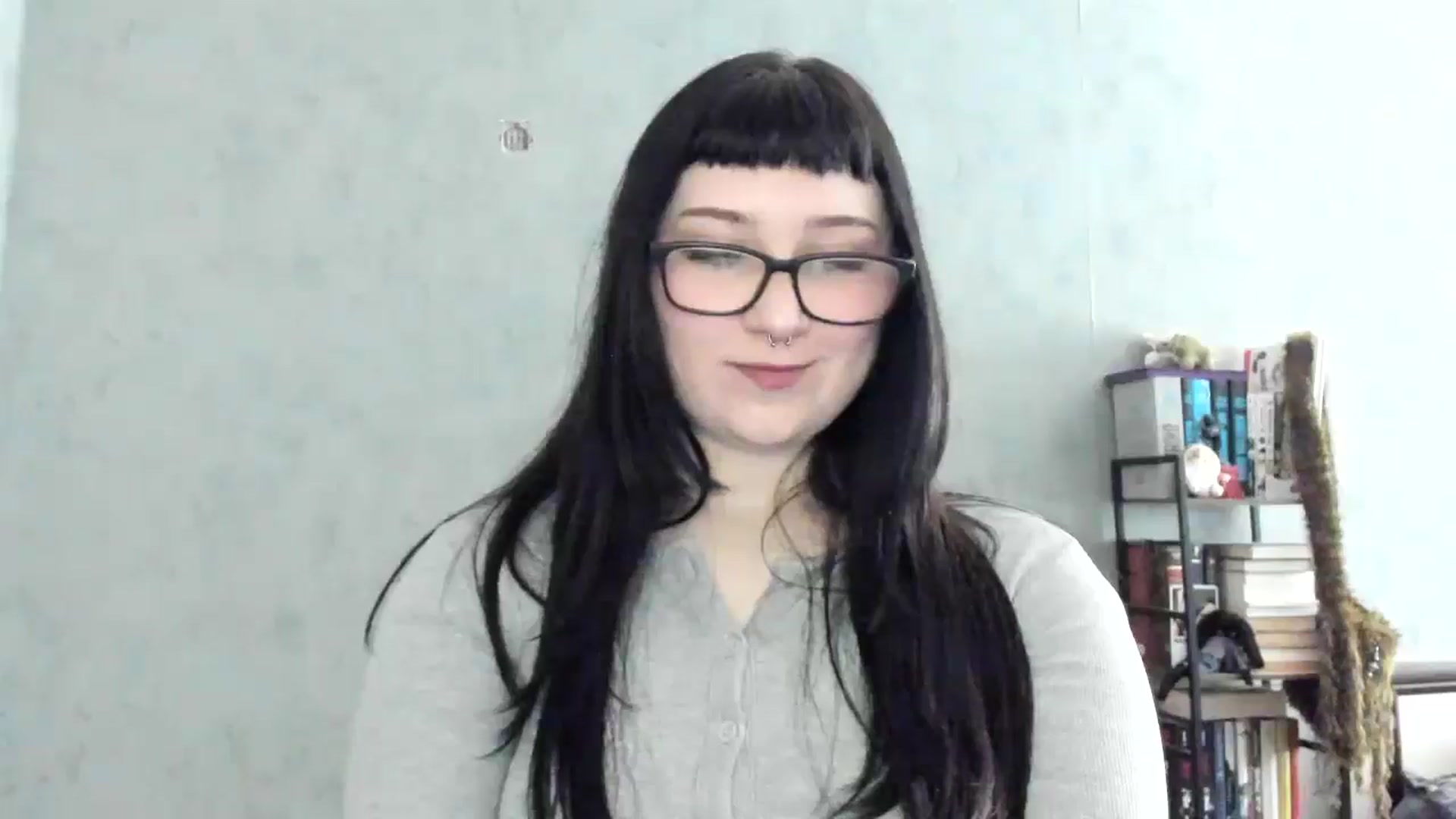 Gallery image thumbnail from Seven7UP's myfreecams stream on, 04/25/2026, 10:52 image 8 of 20
