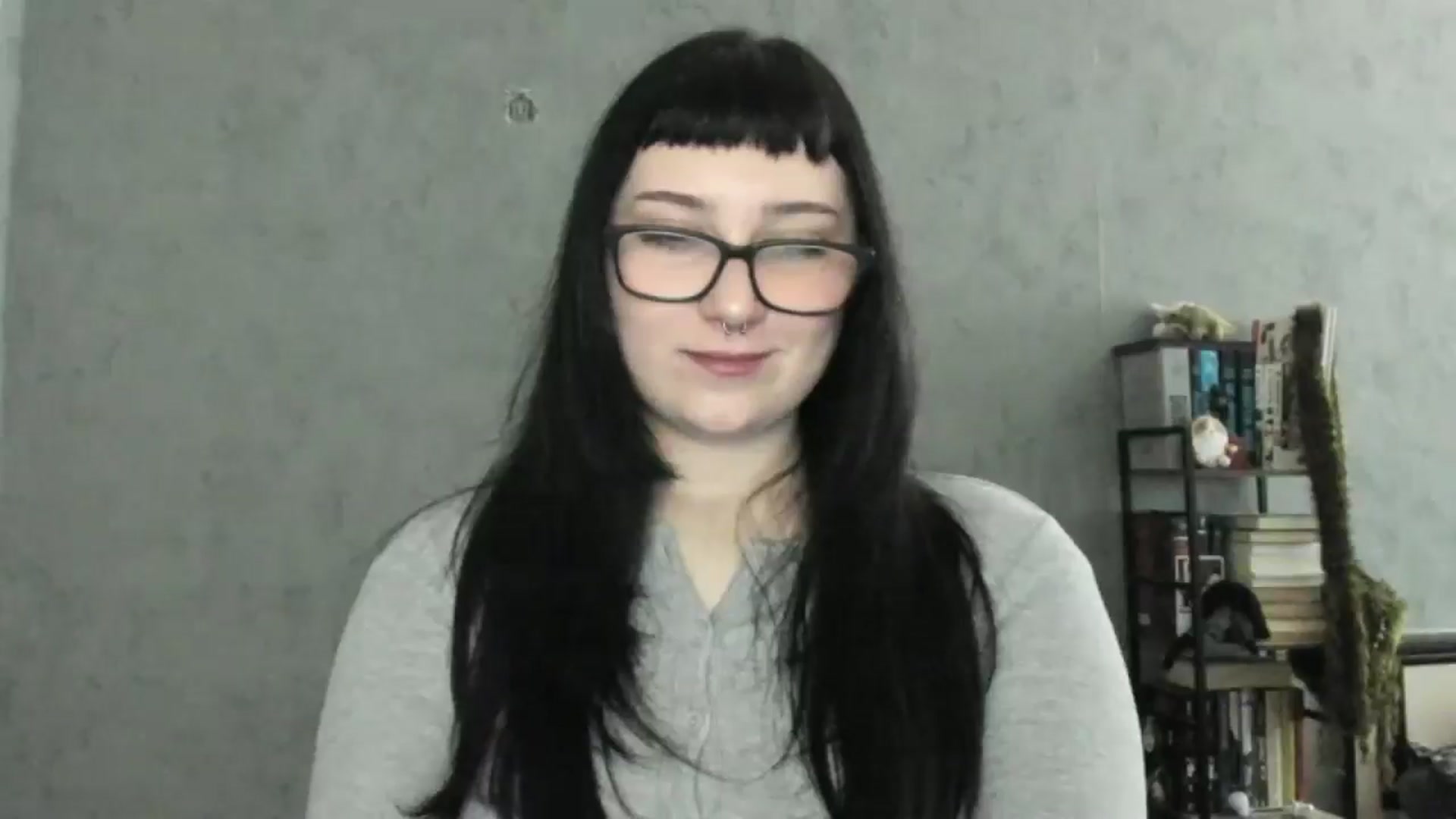 Gallery image thumbnail from Seven7UP's myfreecams stream on, 04/25/2026, 12:57 image 17 of 20