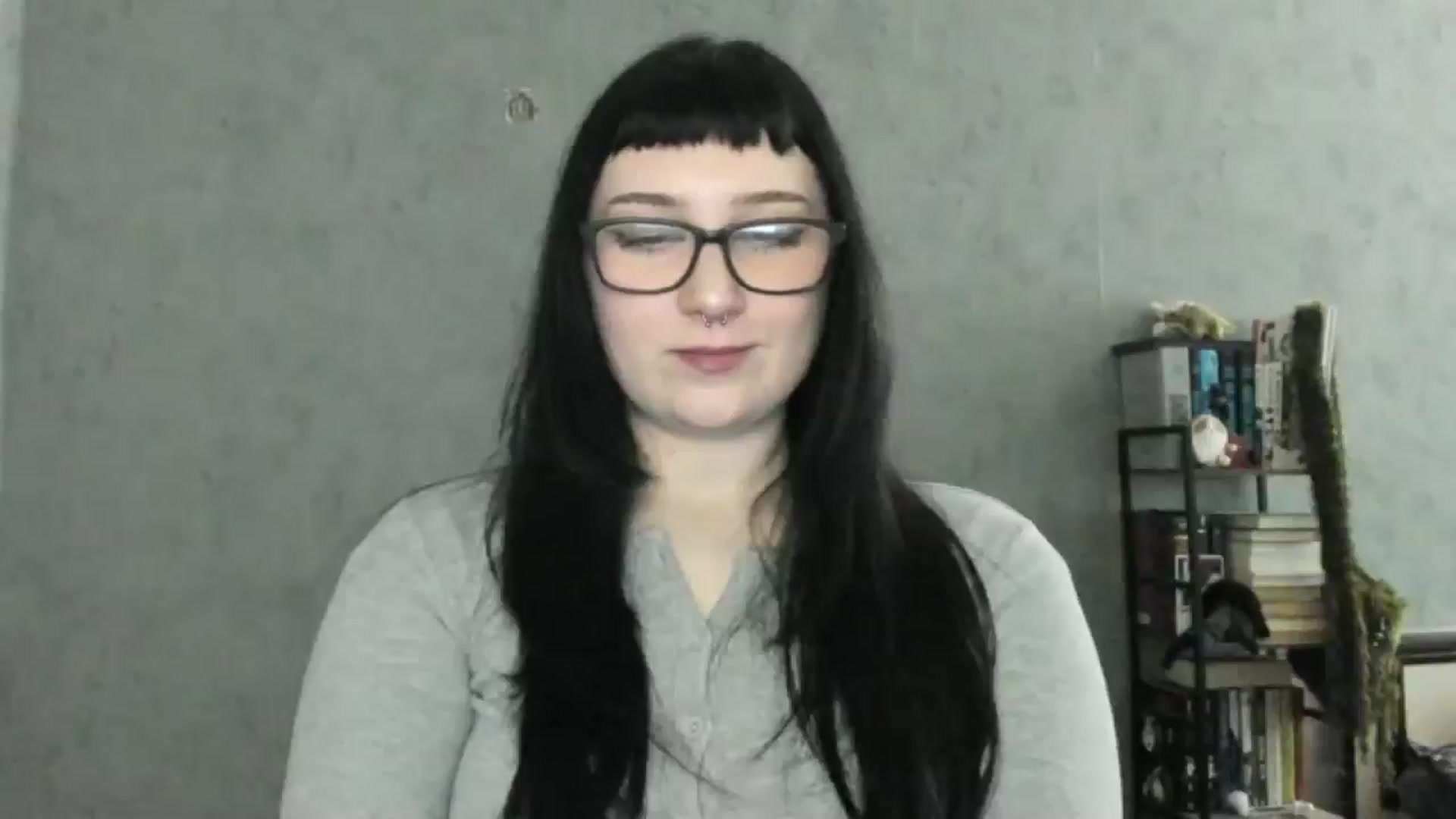 Gallery image thumbnail from Seven7UP's myfreecams stream on, 04/25/2026, 12:57 image 6 of 20