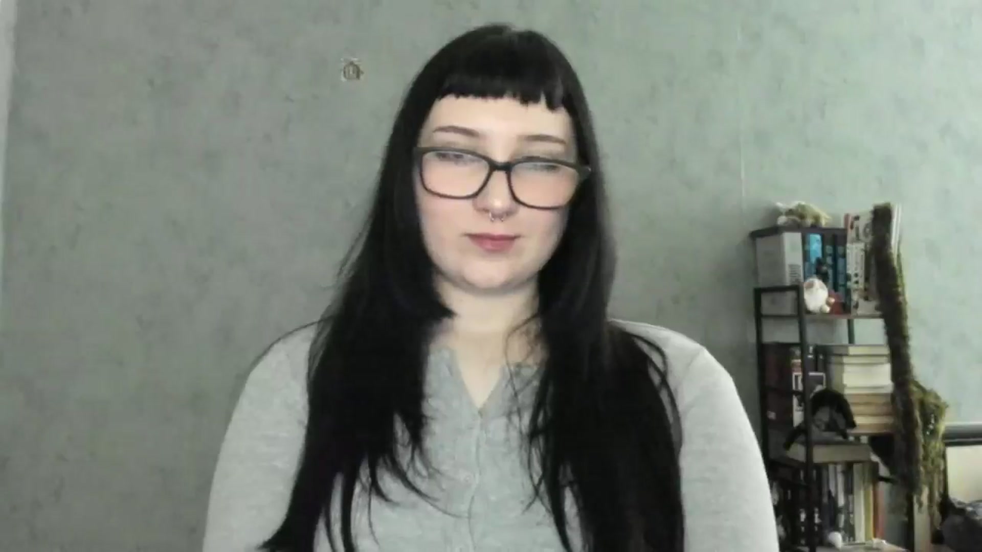 Gallery image thumbnail from Seven7UP's myfreecams stream on, 04/25/2026, 12:57 image 19 of 20