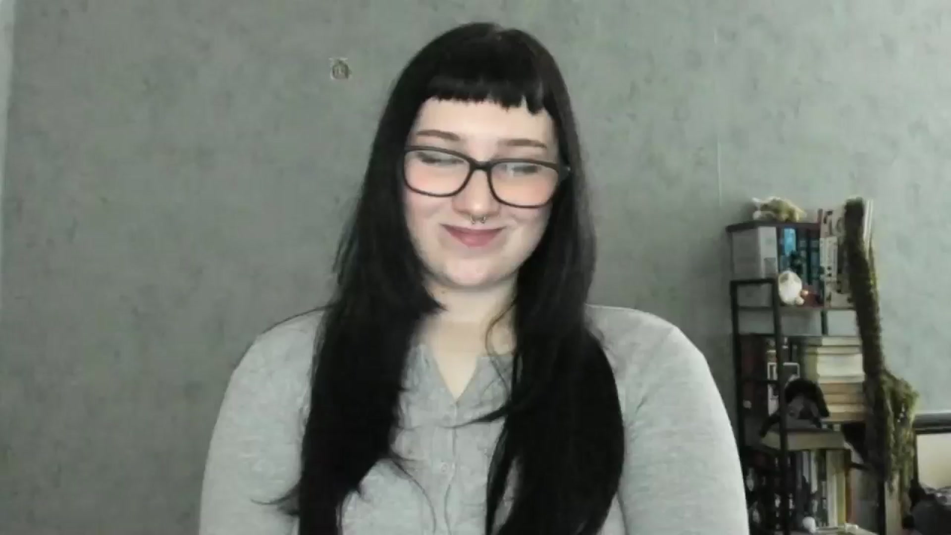 Gallery image thumbnail from Seven7UP's myfreecams stream on, 04/25/2026, 12:57 image 1 of 20