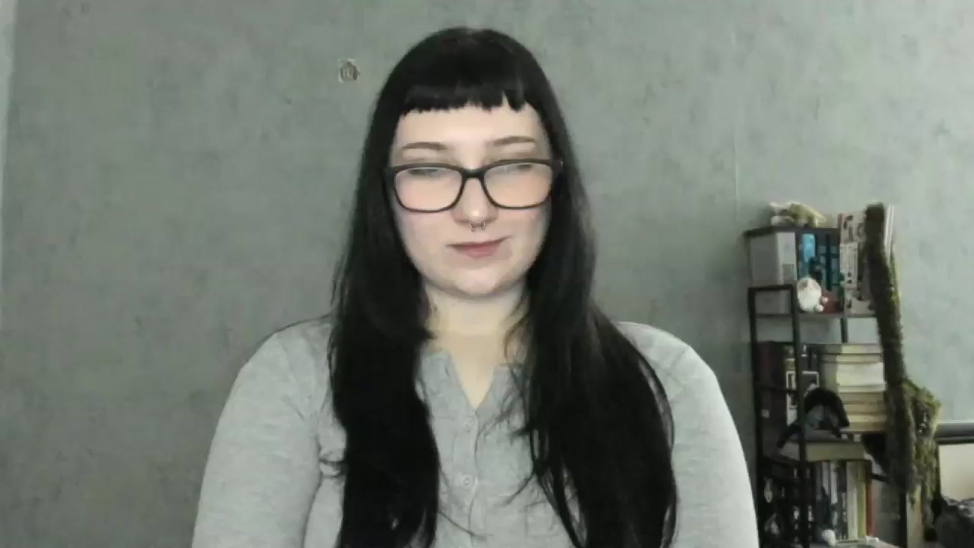 Gallery image thumbnail from Seven7UP's myfreecams stream on, 04/25/2026, 12:57 image 8 of 20