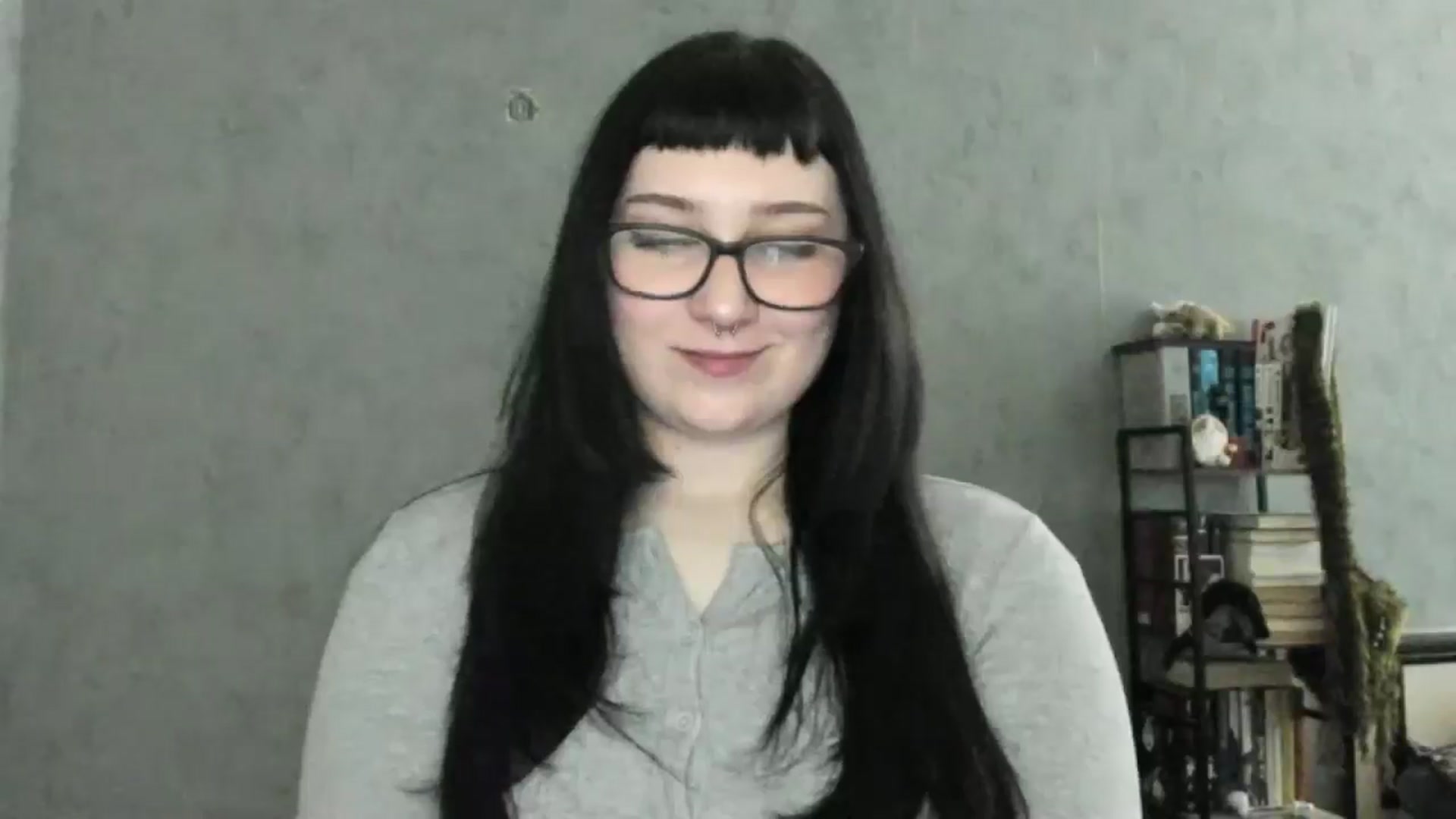Gallery image thumbnail from Seven7UP's myfreecams stream on, 04/25/2026, 12:57 image 2 of 20