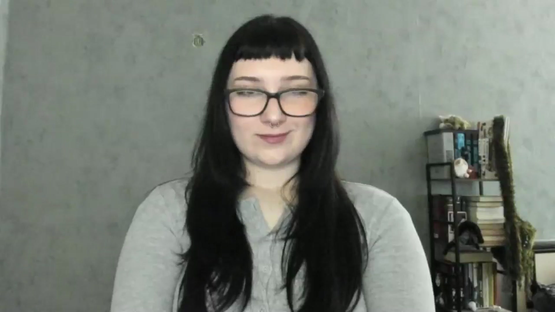 Gallery image thumbnail from Seven7UP's myfreecams stream on, 04/25/2026, 12:57 image 14 of 20