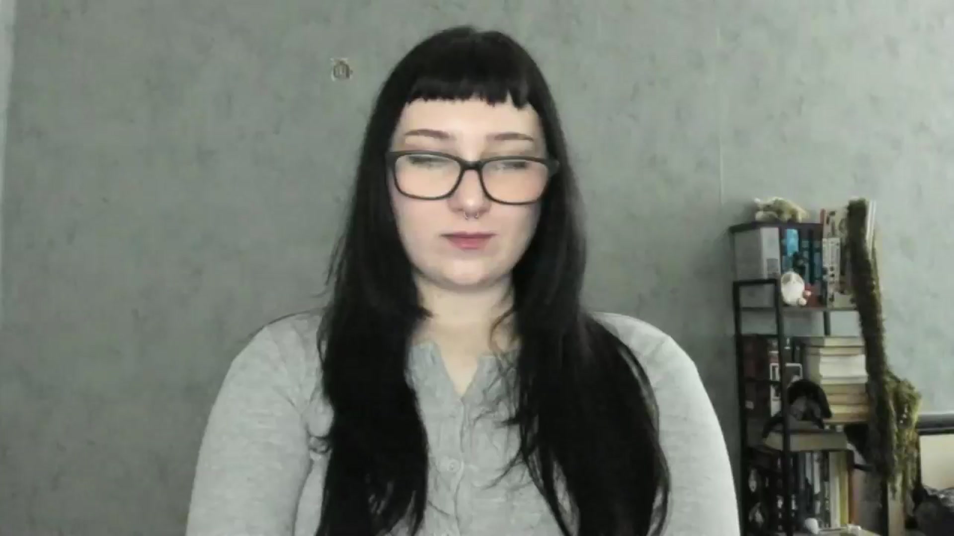 Gallery image thumbnail from Seven7UP's myfreecams stream on, 04/25/2026, 12:57 image 10 of 20