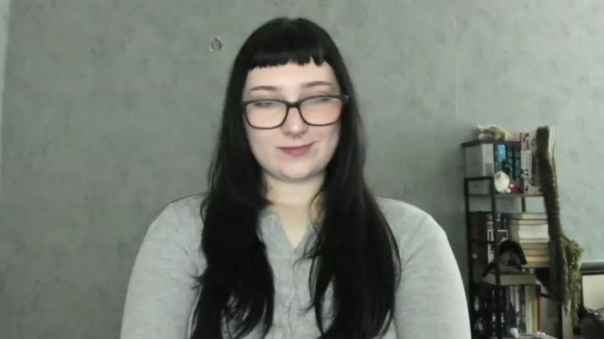 Gallery image thumbnail from Seven7UP's myfreecams stream on, 04/25/2026, 12:57 image 15 of 20