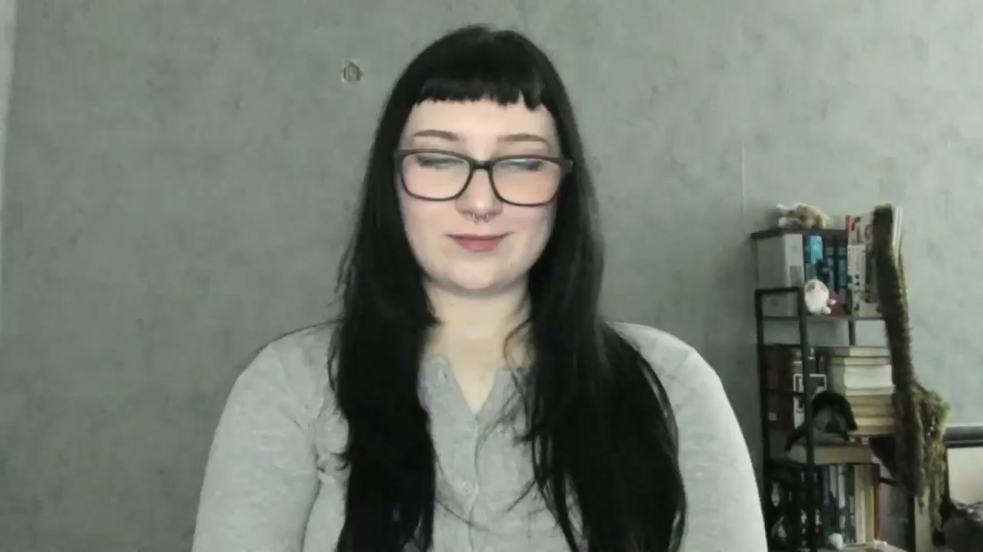 Gallery image thumbnail from Seven7UP's myfreecams stream on, 04/25/2026, 12:57 image 7 of 20