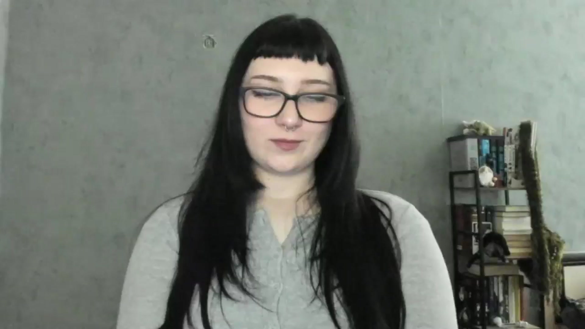 Gallery image thumbnail from Seven7UP's myfreecams stream on, 04/25/2026, 12:57 image 20 of 20